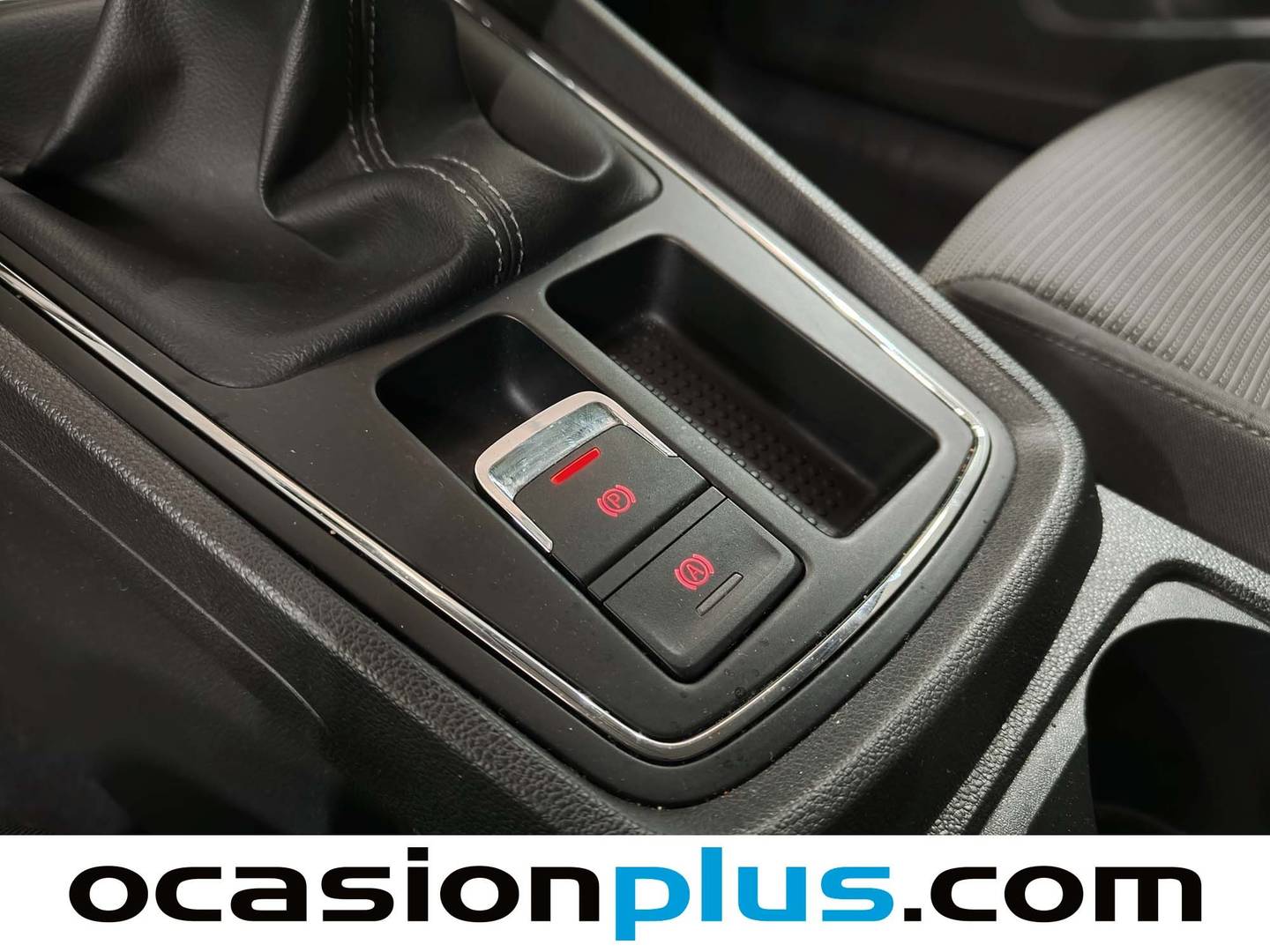 Seat León SEAT León ST ST 1.0 TSI S&S Style Edition (115 CV) 2019