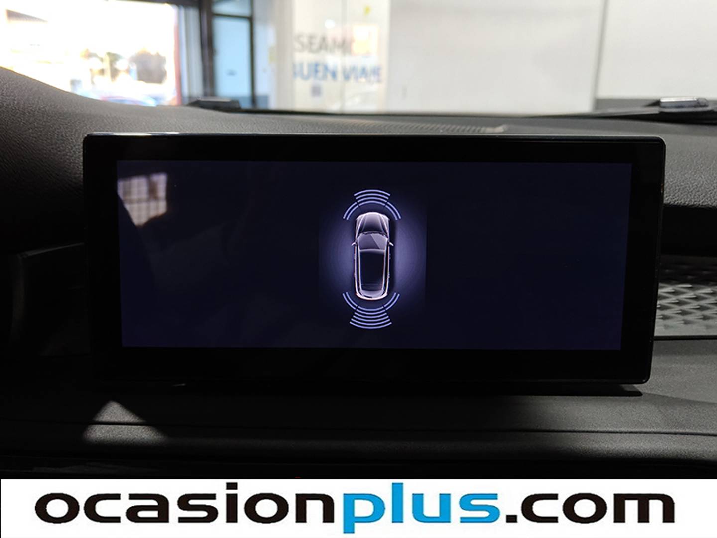 Foto Alfa Romeo Tonale Alfa Romeo Tonale 1.5 MHEV Sprint FWD  (130 CV)