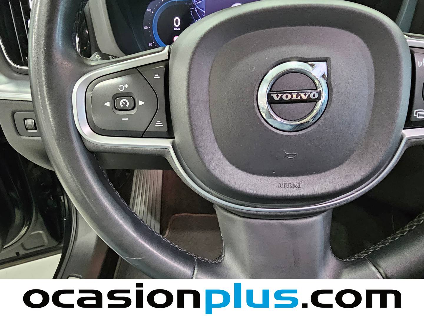 Volvo XC60 Volvo XC60 D Momentum Pro Auto (197 CV) barato