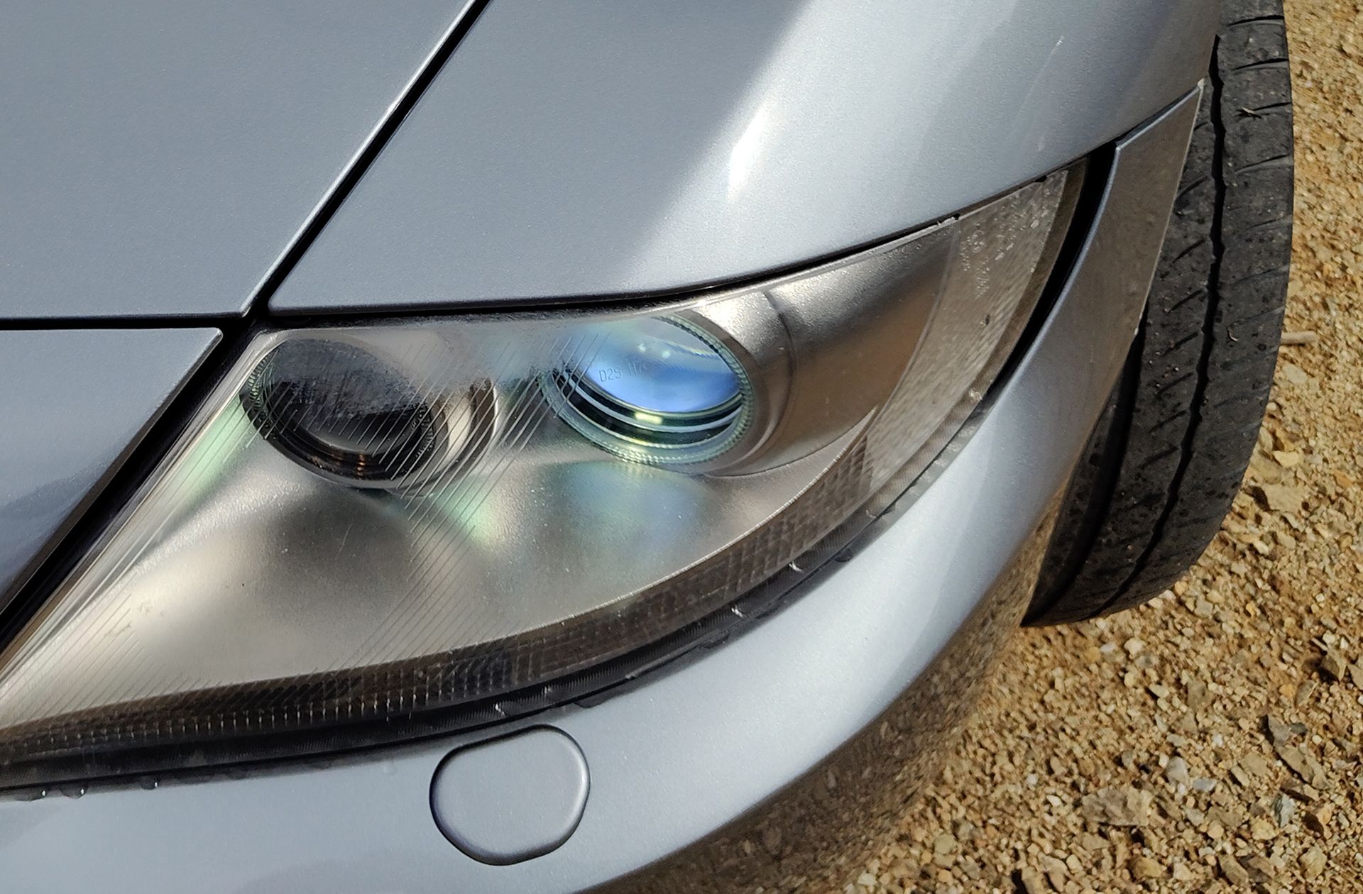 BMW Z4 3.0 si Coupe - foto 13