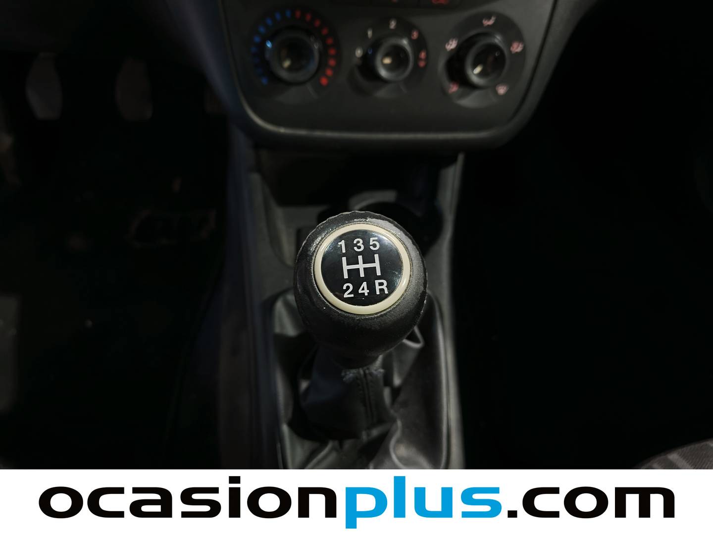 Fiat Punto EVO Fiat Punto Evo 1.3 Mjt MyLife S&S (75 CV) barato