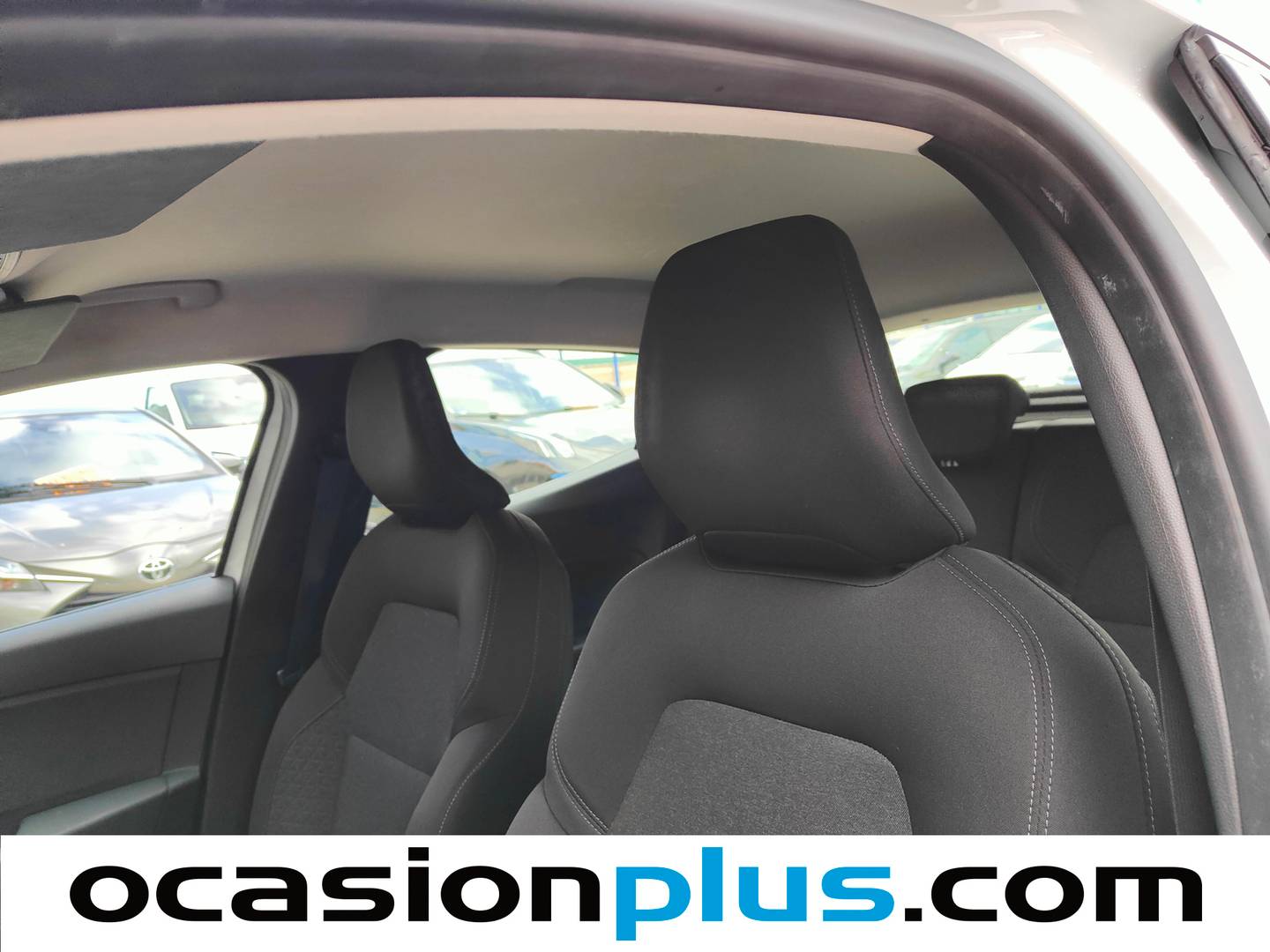 Renault Clio Renault Clio Equilibre TCe (100 CV) GLP 100cv