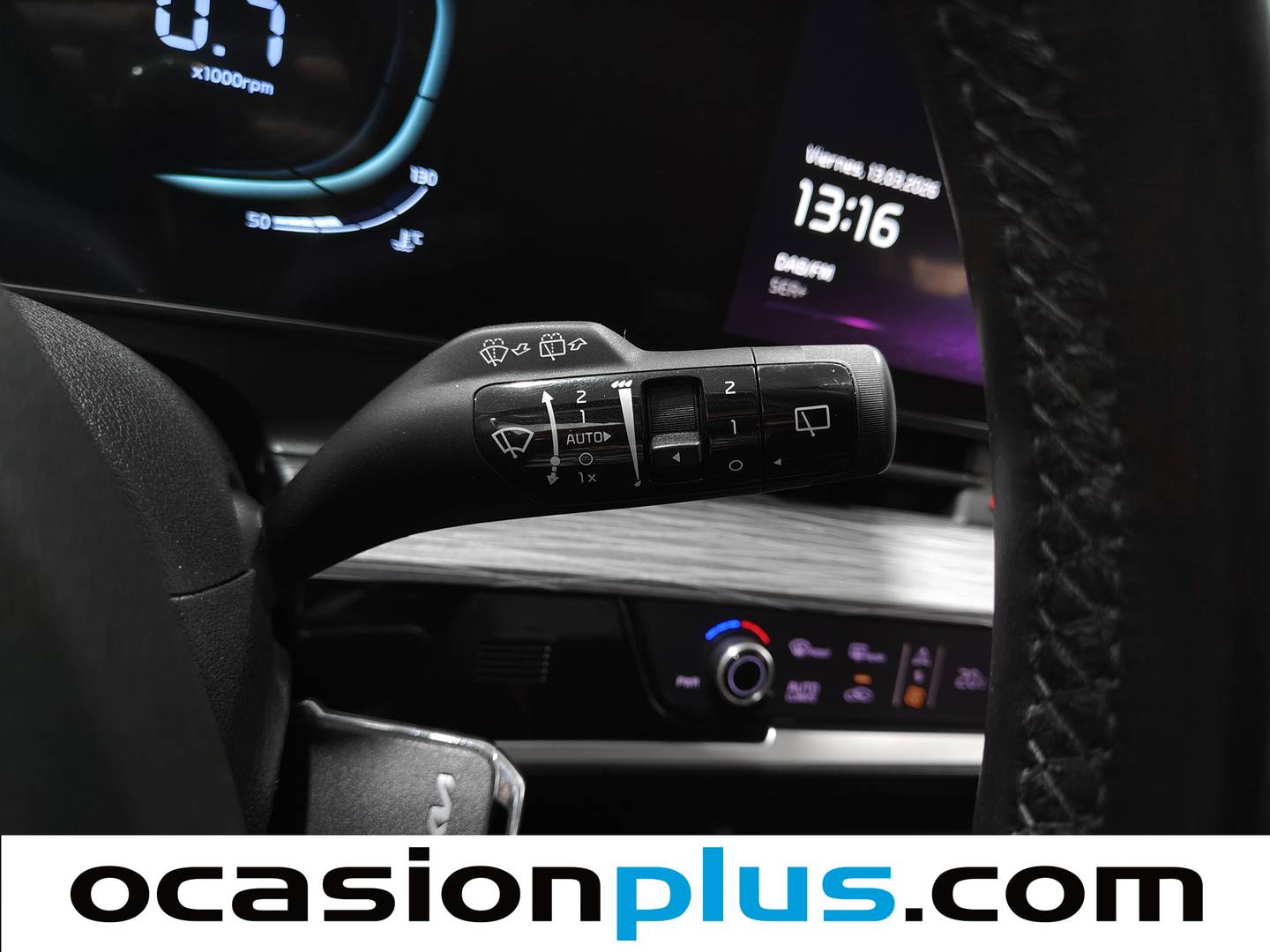 KIA Sportage Kia Sportage 1.6 T-GDi Drive 4x2 (150 CV) barato