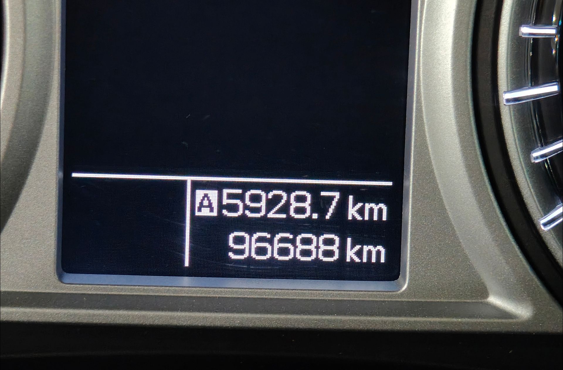 Suzuki Vitara 1.6 VVT GLX - foto 8