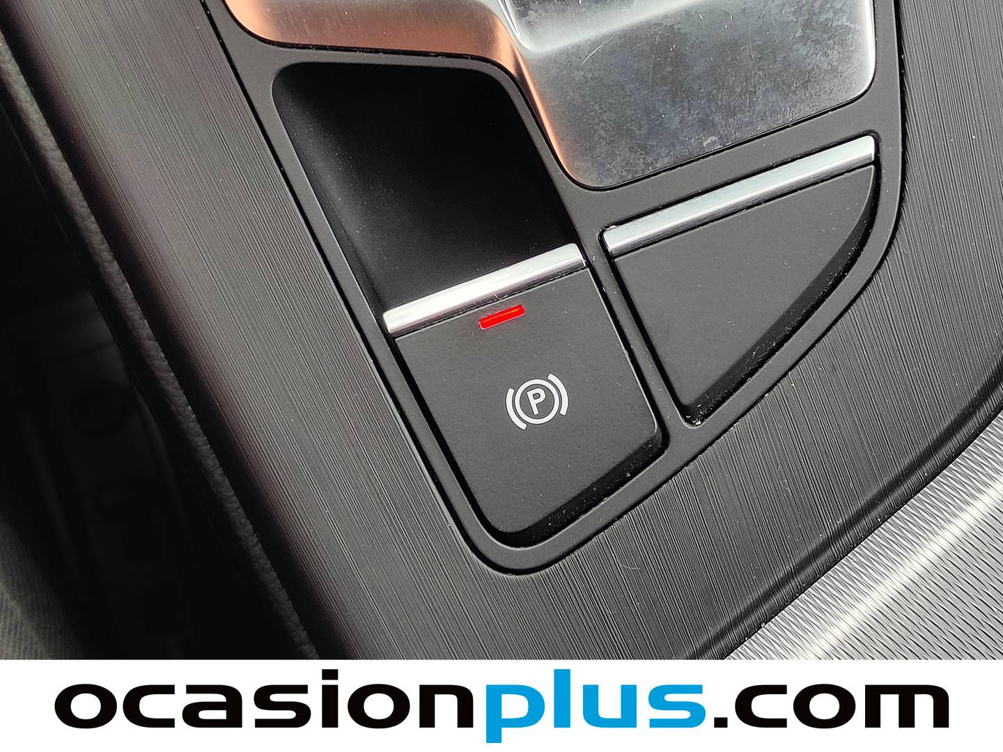 Audi A5 Audi A5 Coupe Coupe S line 2.0 TDI quattro (190 CV) S tronic diésel