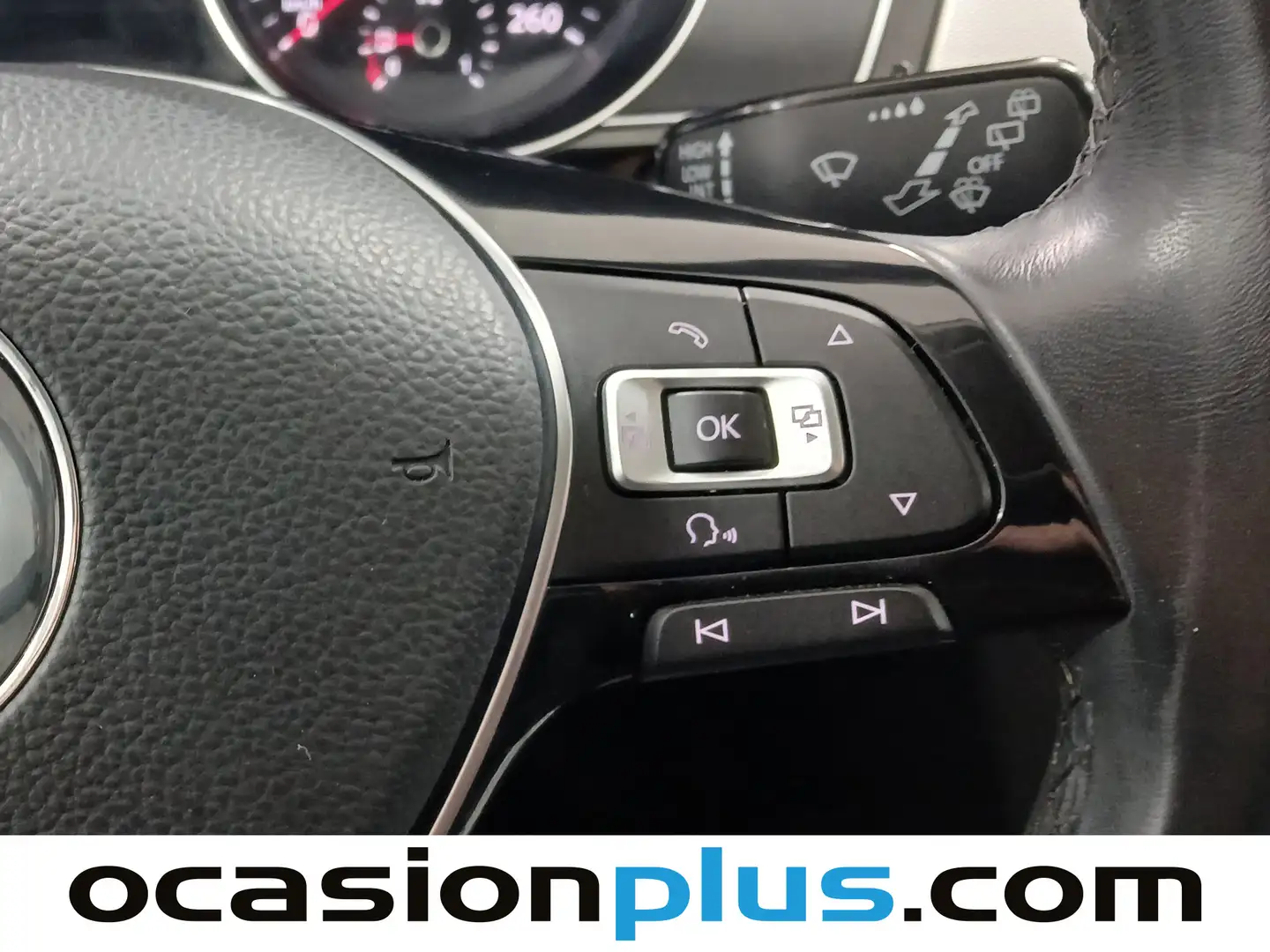 Foto Volkswagen Passat Volkswagen Passat Variant Advance 1.6 TDI  (120 CV)