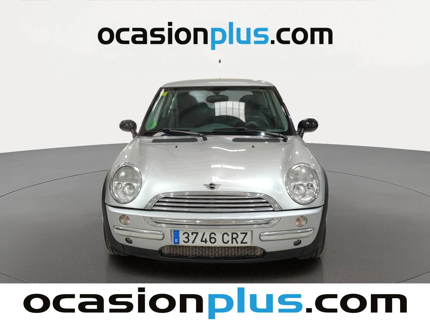Mini MINI MINI MINI Cooper Cooper  (115 CV) 115cv