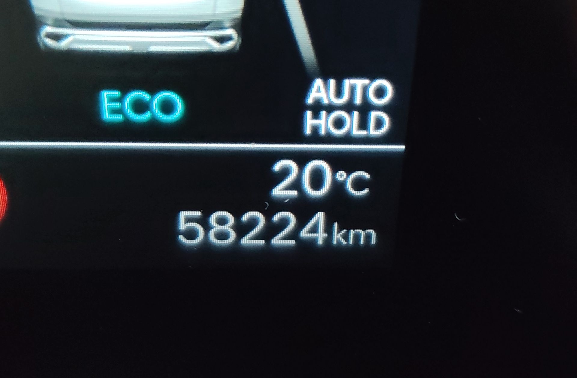 Hyundai Tucson 1.6 T-GDi HEV Klass - foto 10