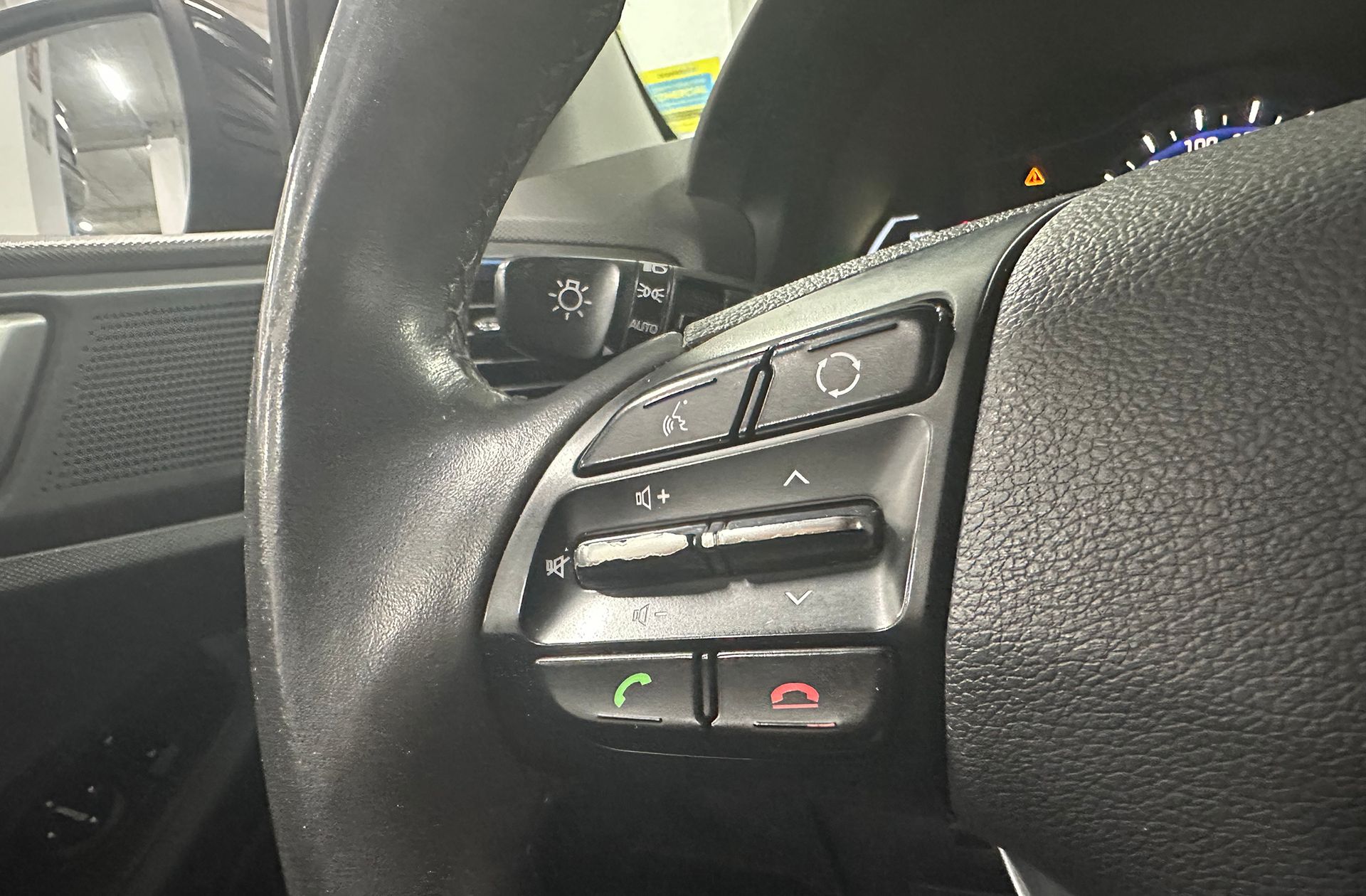 Hyundai Ioniq 1.6 GDI HEV Klass Nav DCT - foto 20