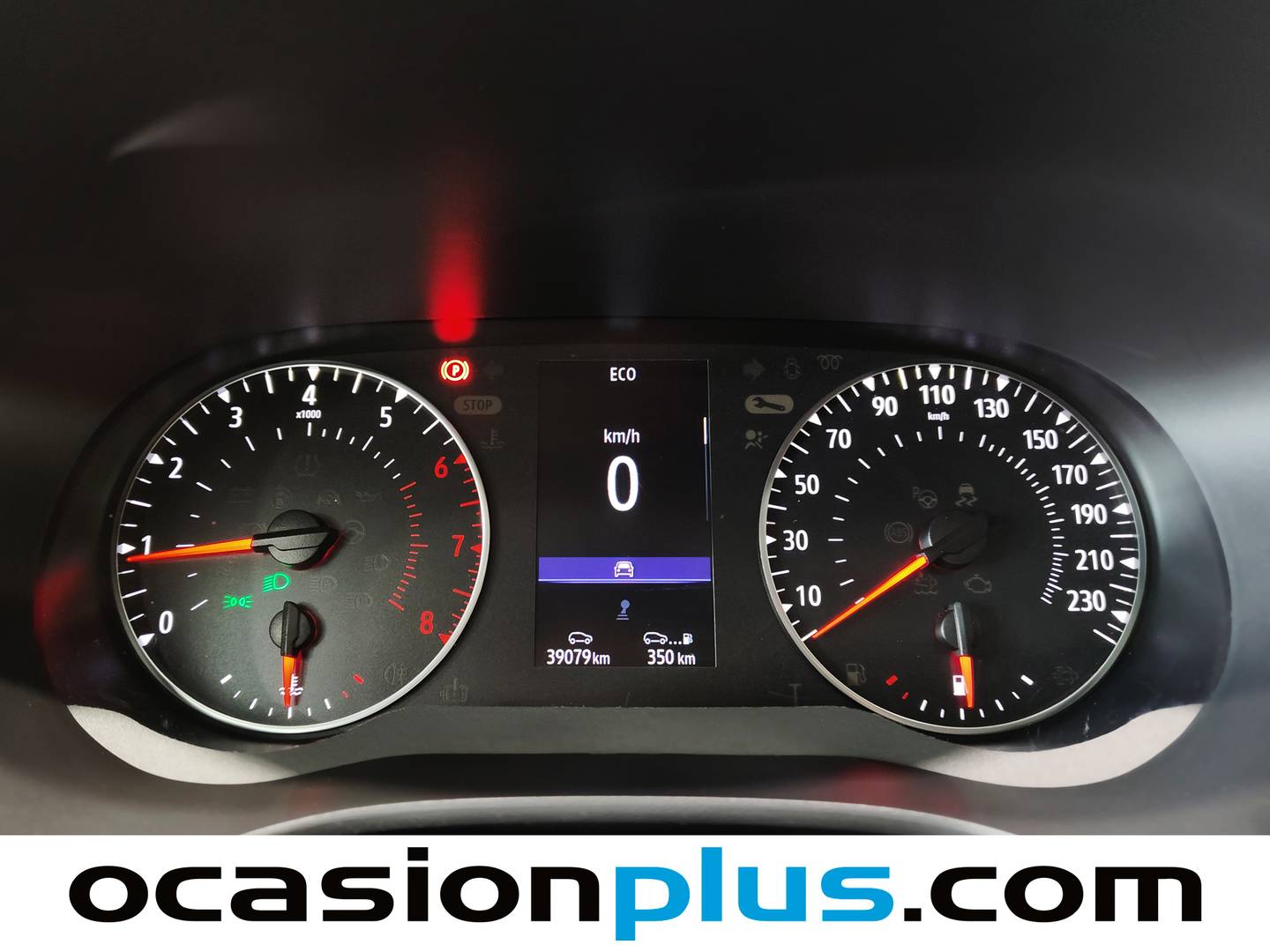 Dacia Sandero Dacia Sandero Stepway Comfort TCe (91 CV) 2022