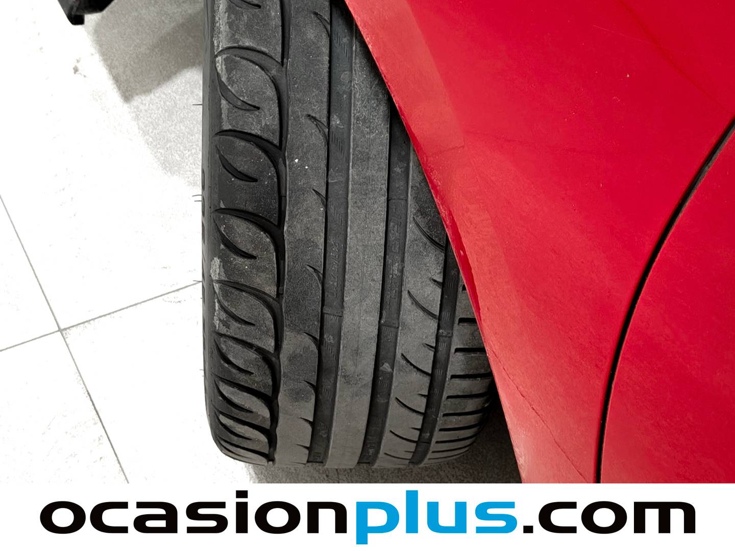 Foto Honda Civic Honda Civic 1.0 I-VTEC Turbo CVT Dynamic (126 CV)