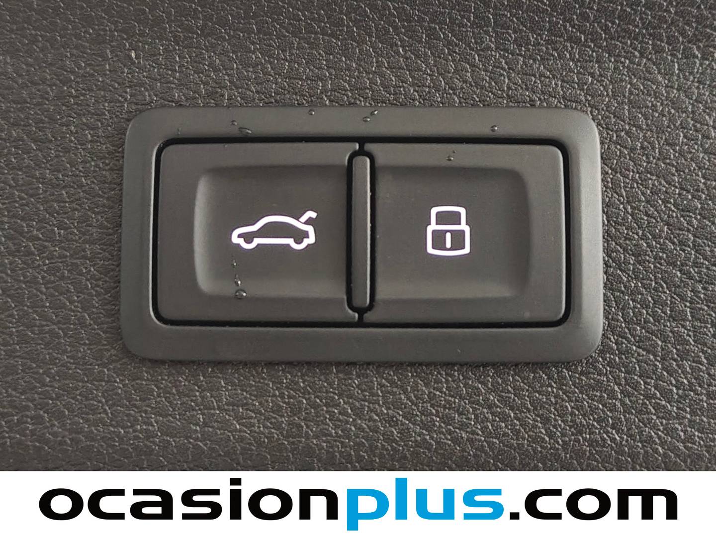 Acabados Audi Q3 Audi Q3 Advanced 35 TFSI (150 CV) S tronic