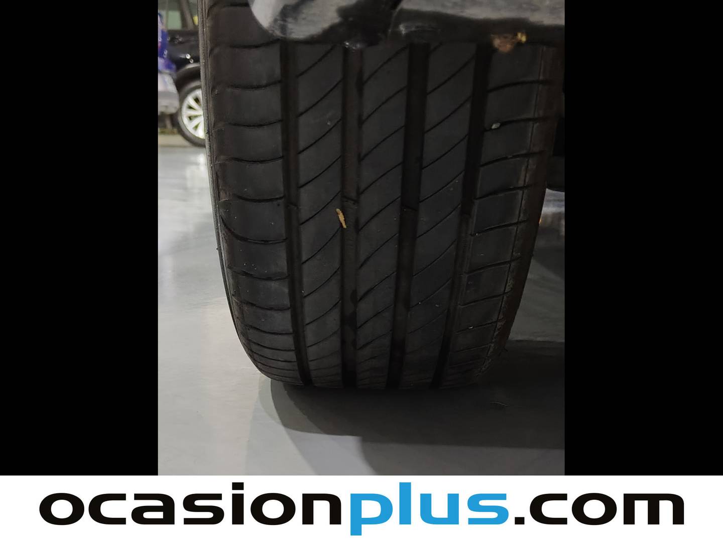 Hyundai i20 Hyundai i20 1.0 TGDI 48V Klass DCT (100 CV) automático