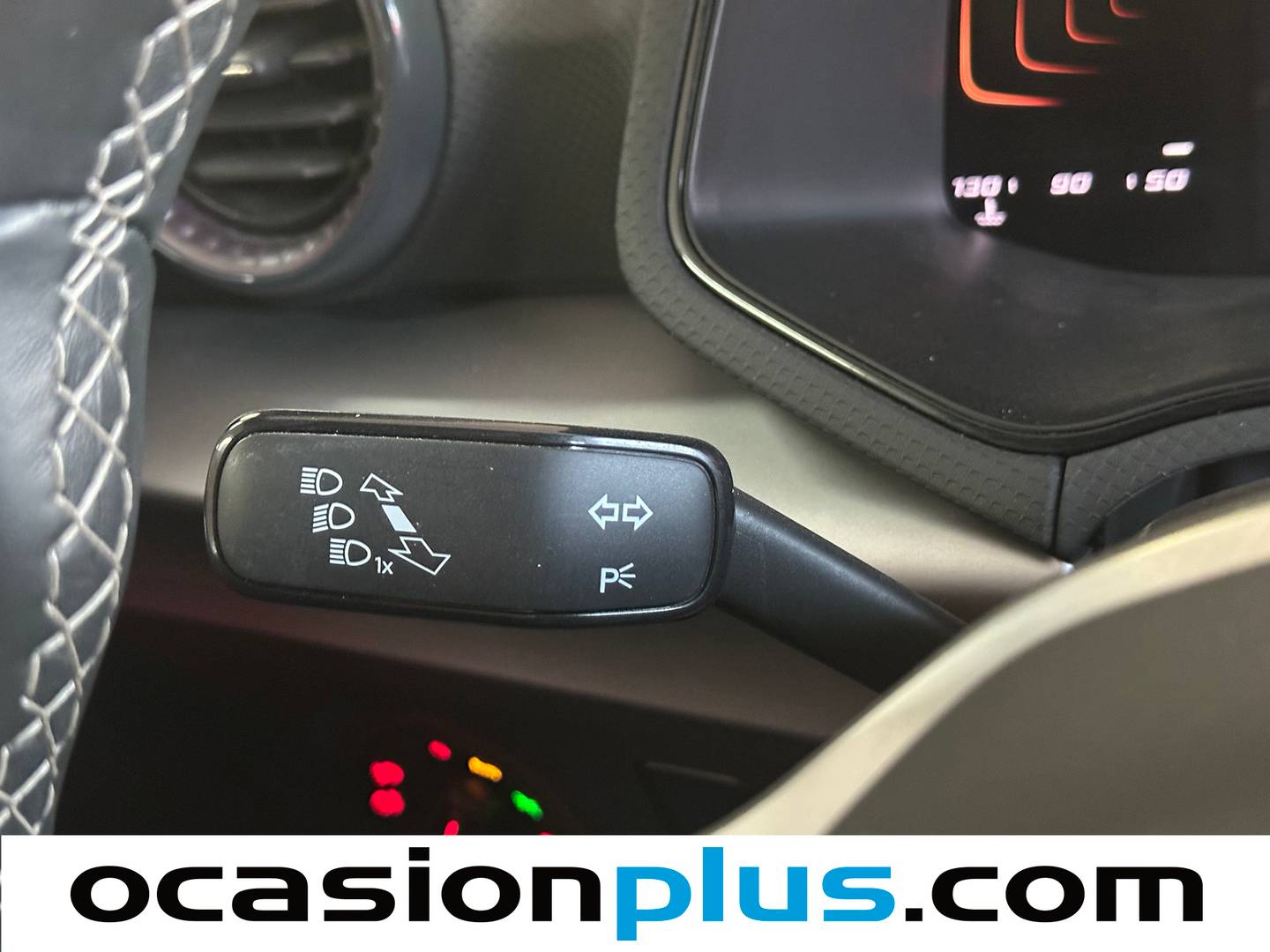 Seat Ibiza Seat Ibiza 1.0 TSI S&S Special Edition Xcellence (115 CV) gasolina