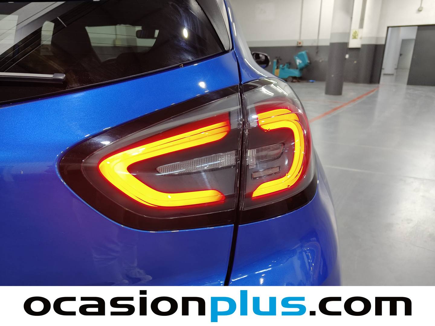 Foto Ford Puma Ford Puma 1.0 EcoBoost MHEV ST-Line X (125 CV)