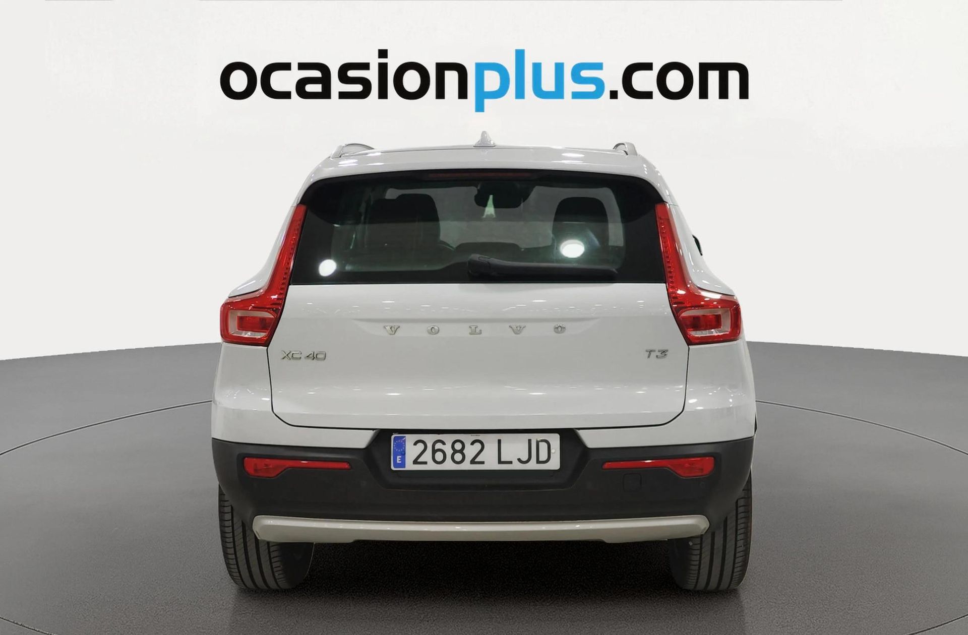 Volvo XC40 T3 Momentum Pro - foto 15