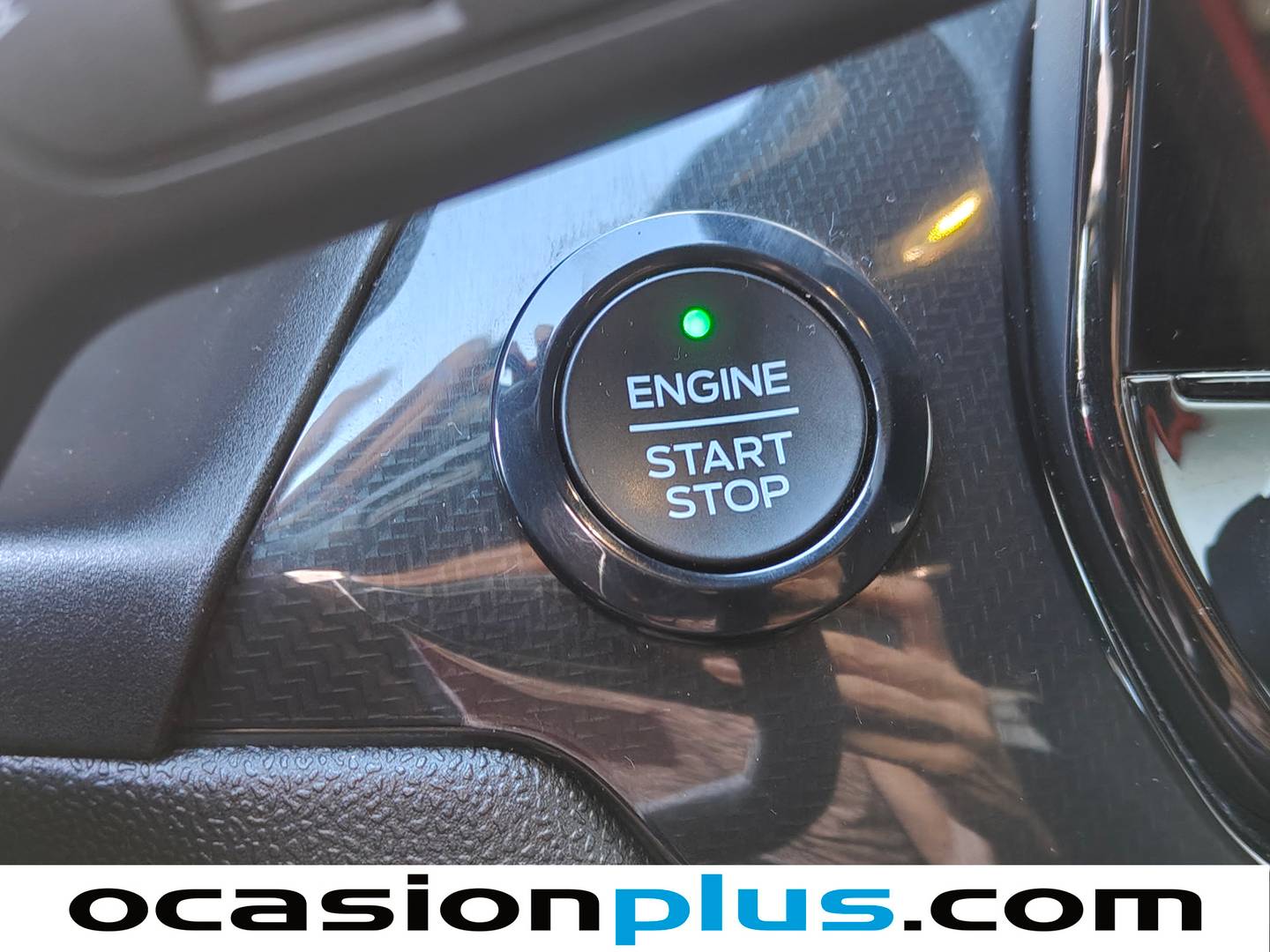 Ford Fiesta Ford Fiesta 1.0 EcoBoost S&S Active AT (125 CV) al mejor precio