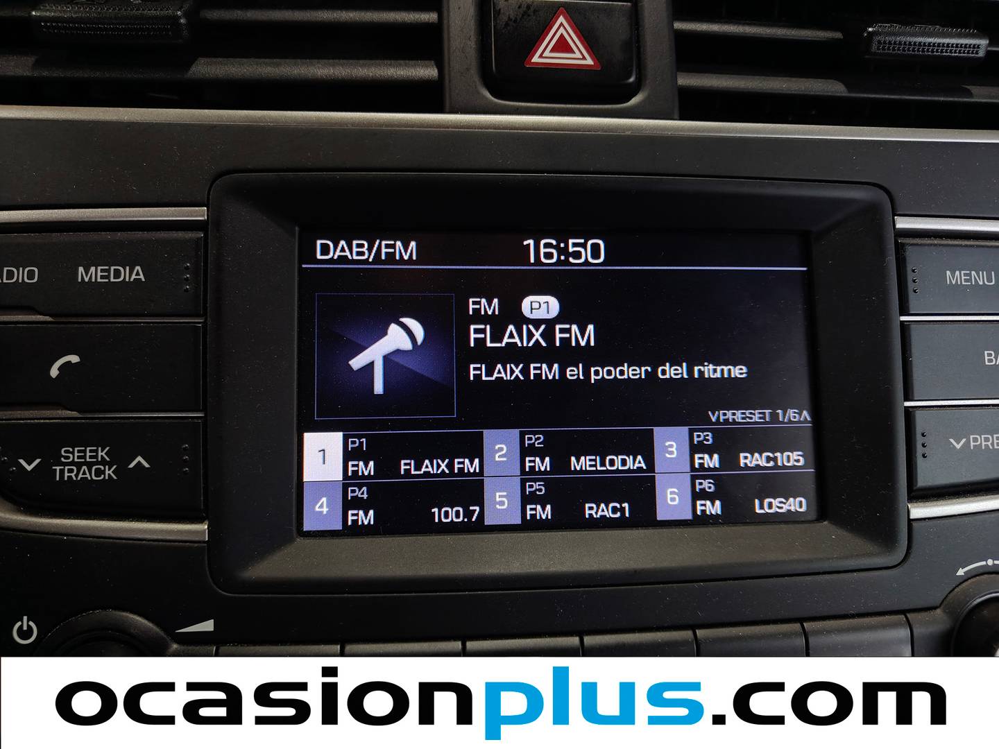 Hyundai i20 Active Hyundai i20 Active 1.0 TGDI Klass (100 CV) al mejor precio