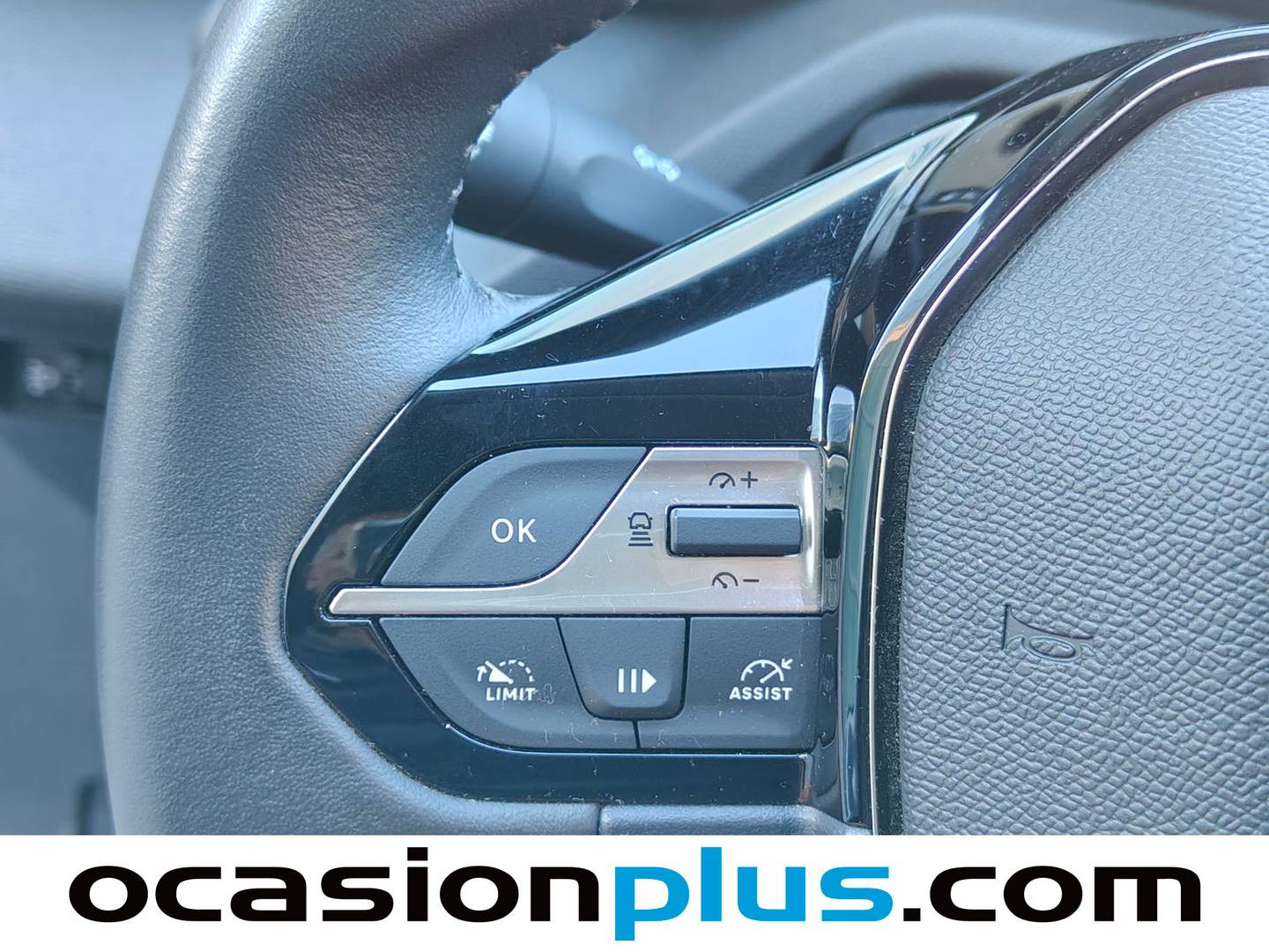 Peugeot 308 Peugeot 308 PureTech 130 S&S Allure (130 CV) al mejor precio