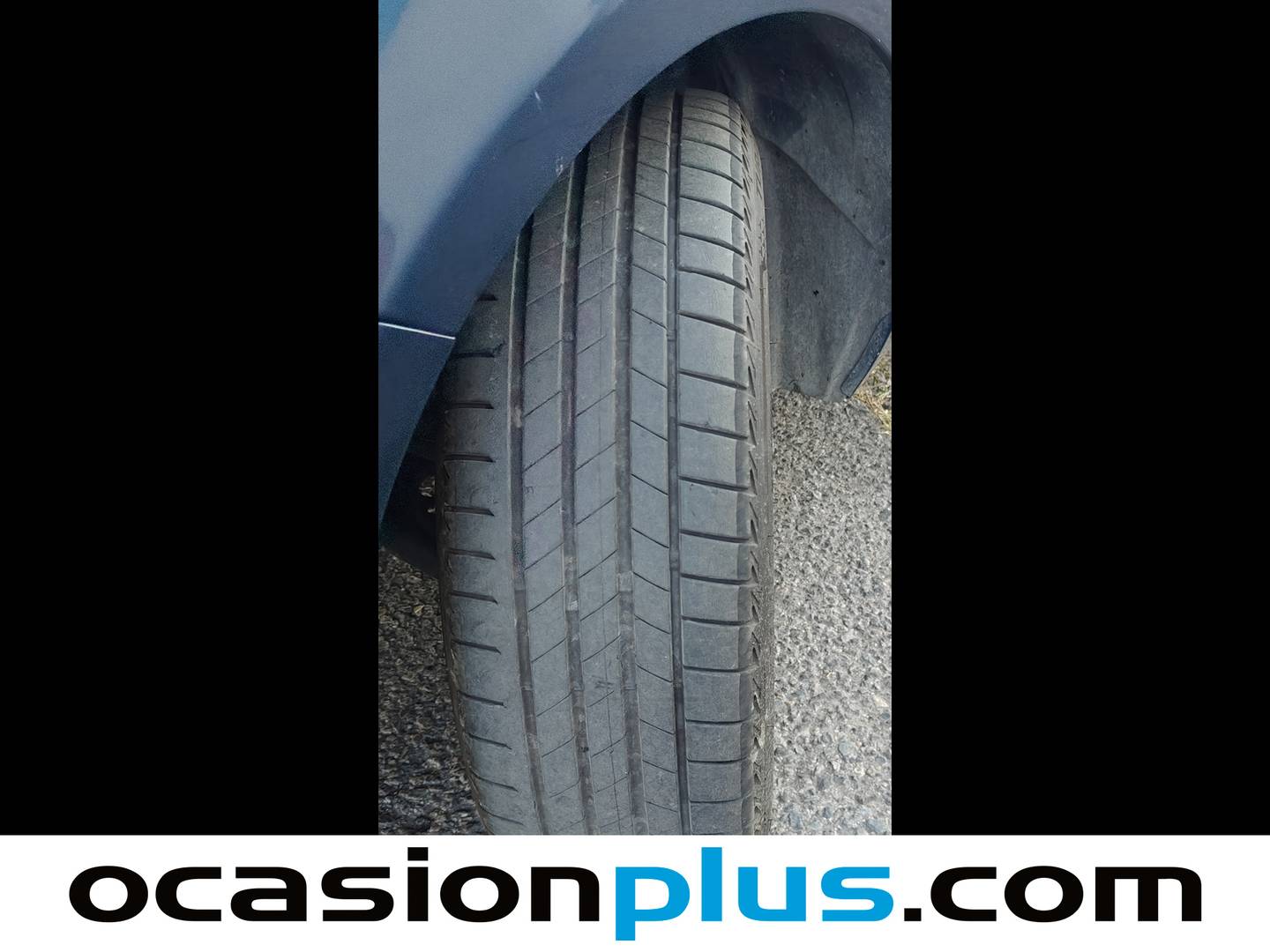 Fiat 500C Fiat 500C 1.0 Hybrid Dolcevita (70 CV) al mejor precio