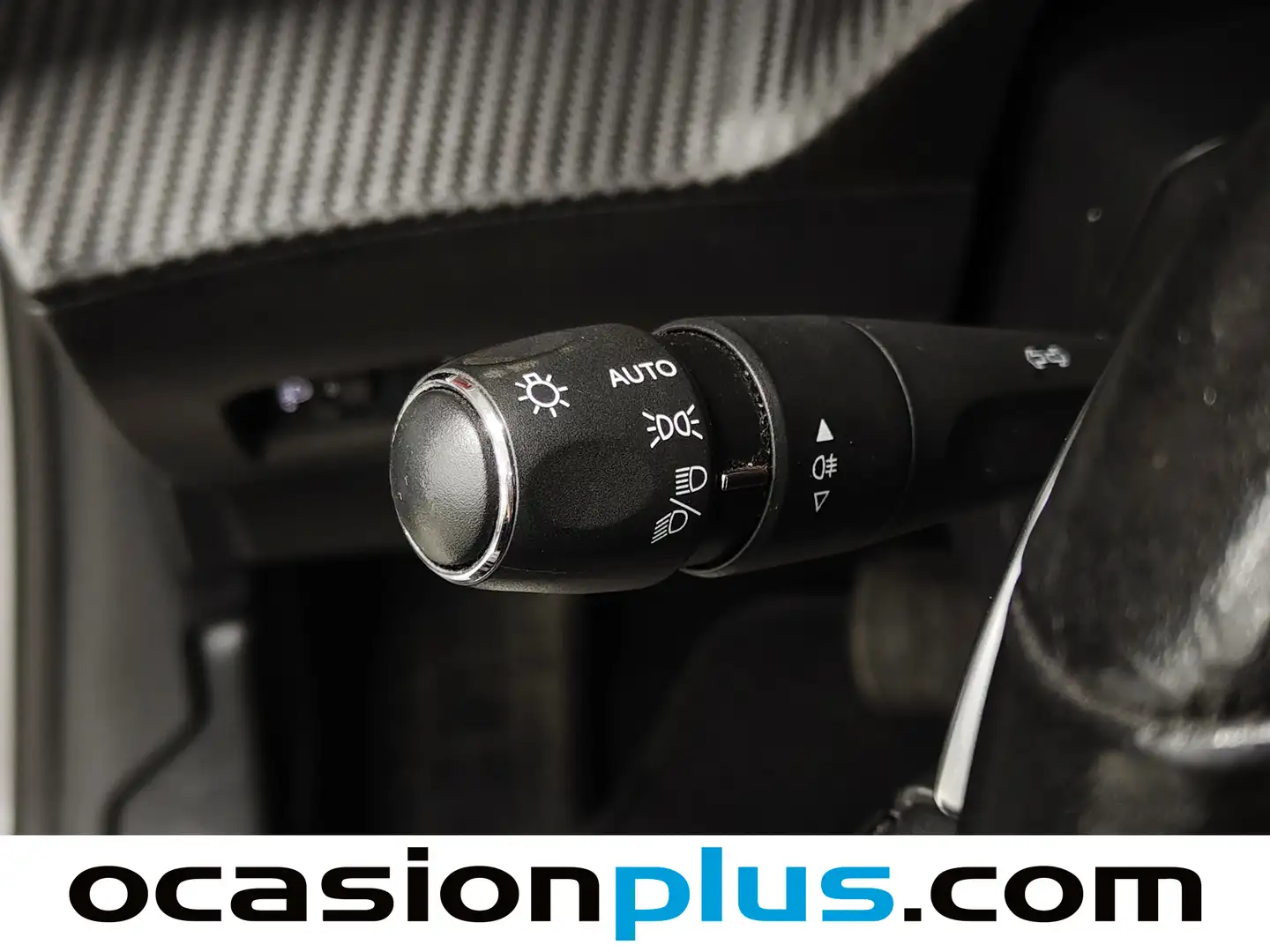 Foto Peugeot 208 Peugeot 208 PureTech 130 S&S Allure EAT8 (130 CV)