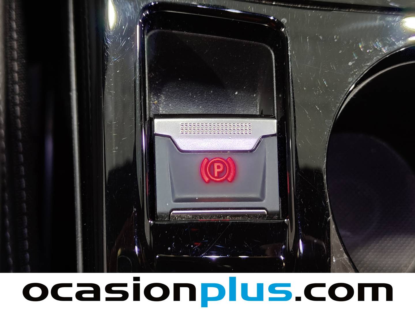 Peugeot 2008 Peugeot 2008 BlueHDi 130 S&S GT Line EAT8 (130 CV) diésel