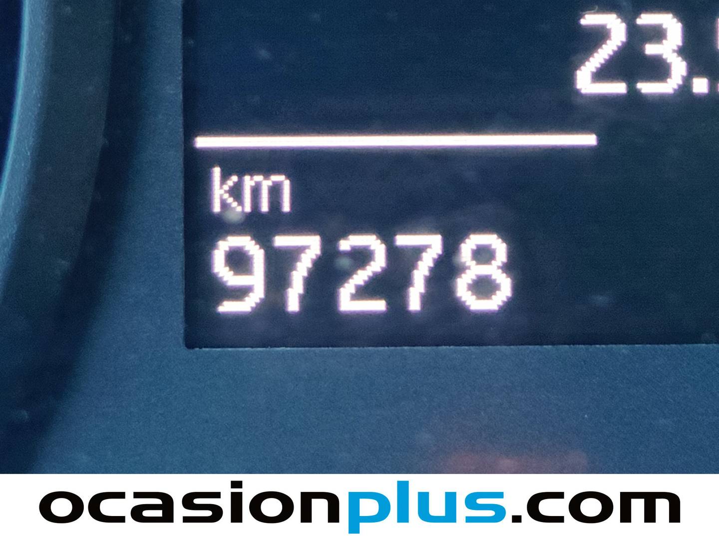 Seat Ibiza Seat Ibiza 1.0 EcoTSI S&S Style (95 CV) seminuevo