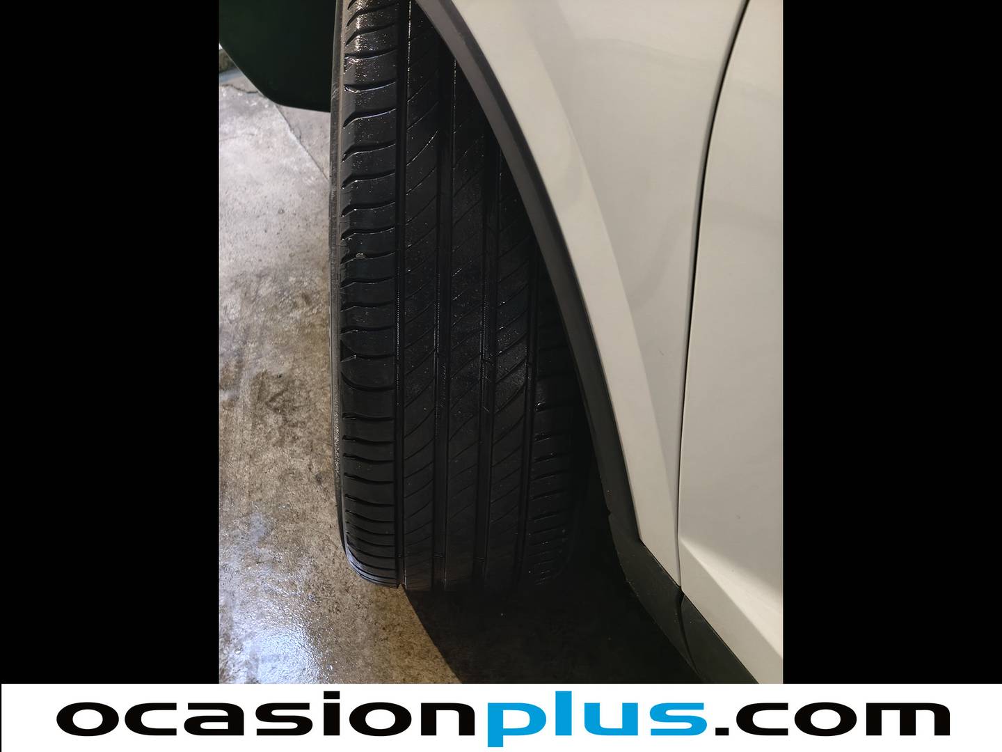 Foto Seat Ateca SEAT Ateca 1.0 TSI S&S Ecomotive Style (115 CV)