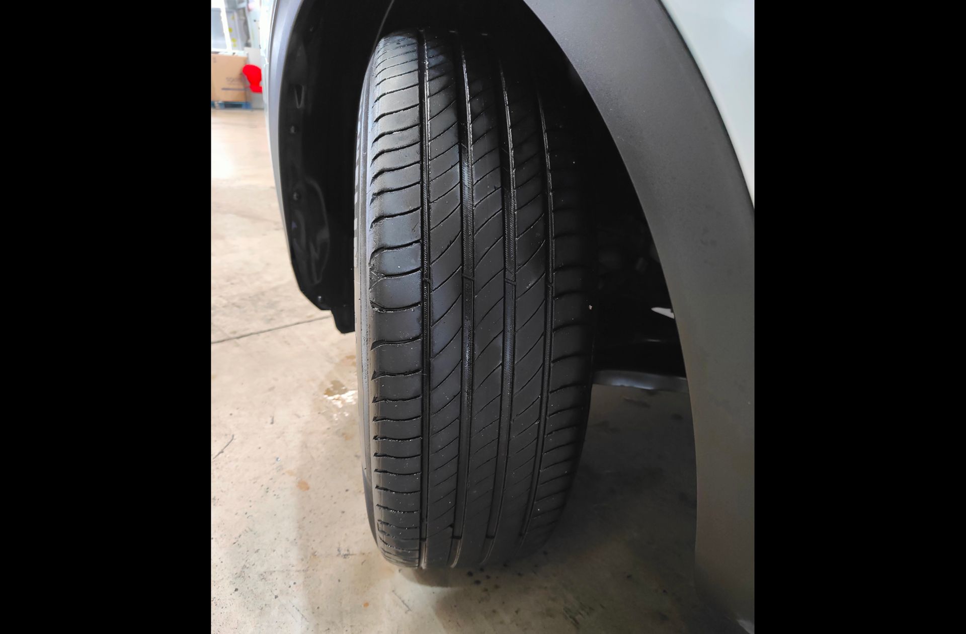 Kia Sportage 1.6 CRDi MHEV Business 4x2 - foto 35