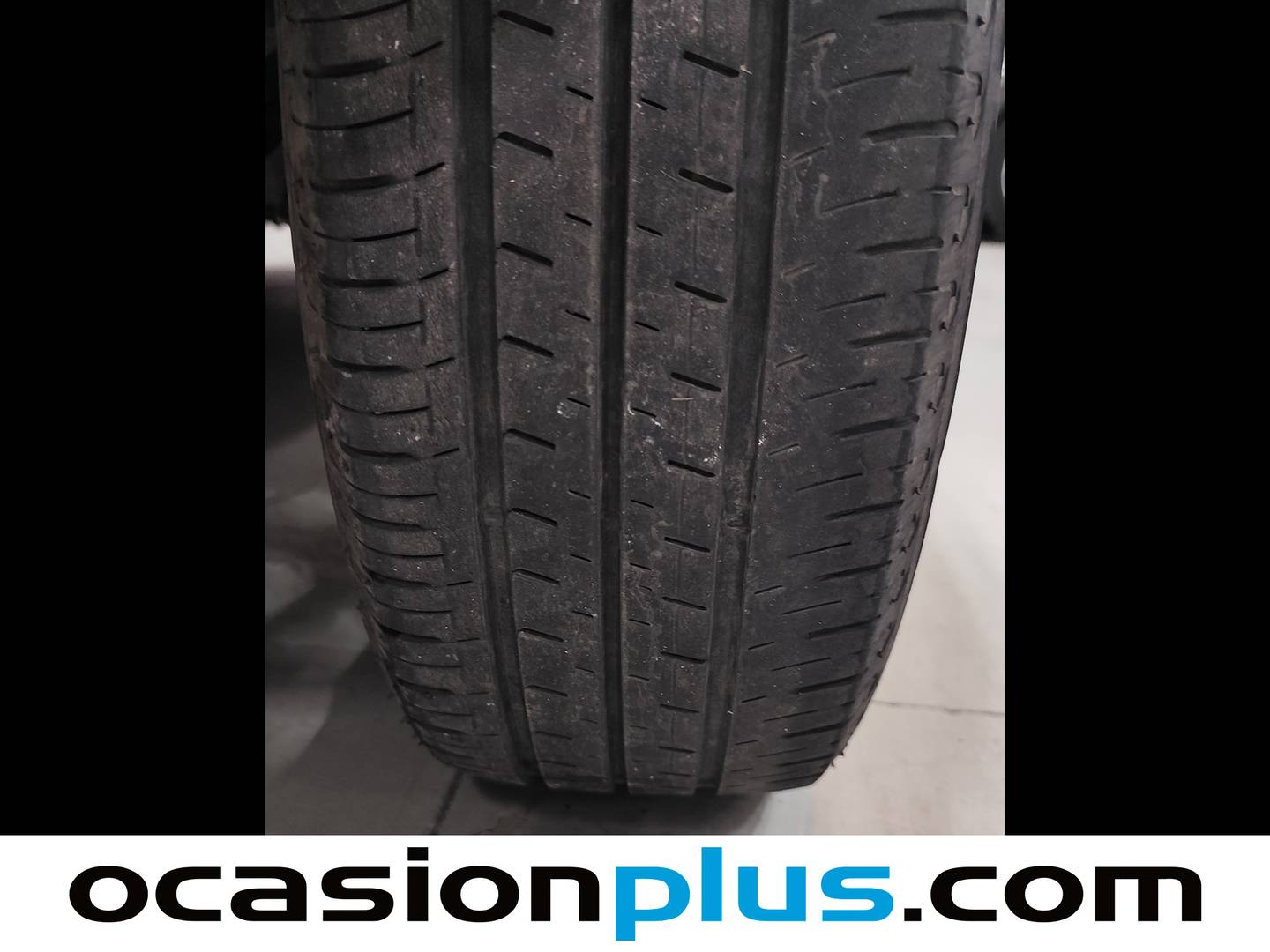 Suzuki Ignis Suzuki Ignis 1.2 GLX SHVS (90 CV) manual