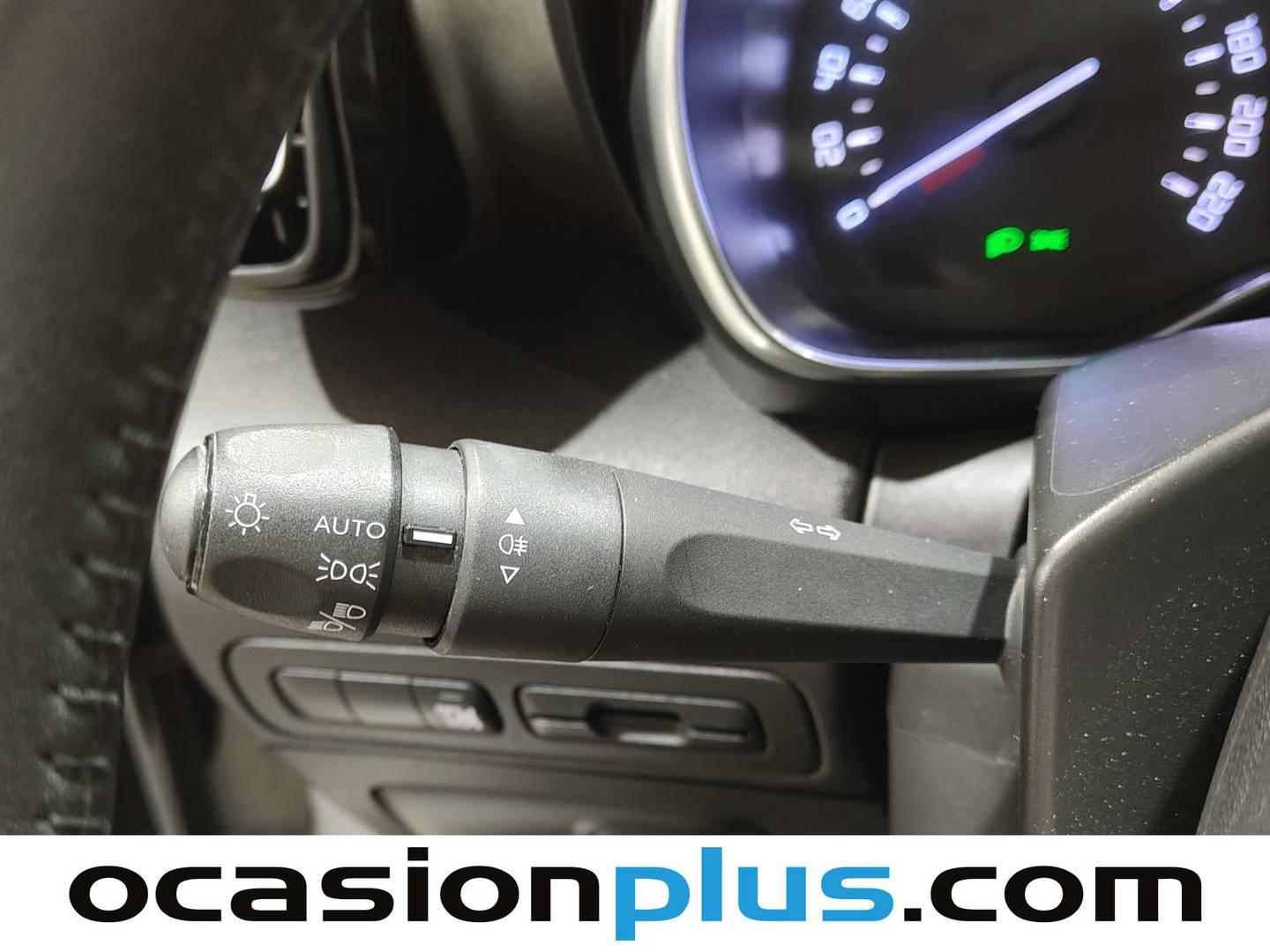 Citroën C3 Aircross Citroën C3 Aircross PureTech 110 S&S Plus (110 CV) barato