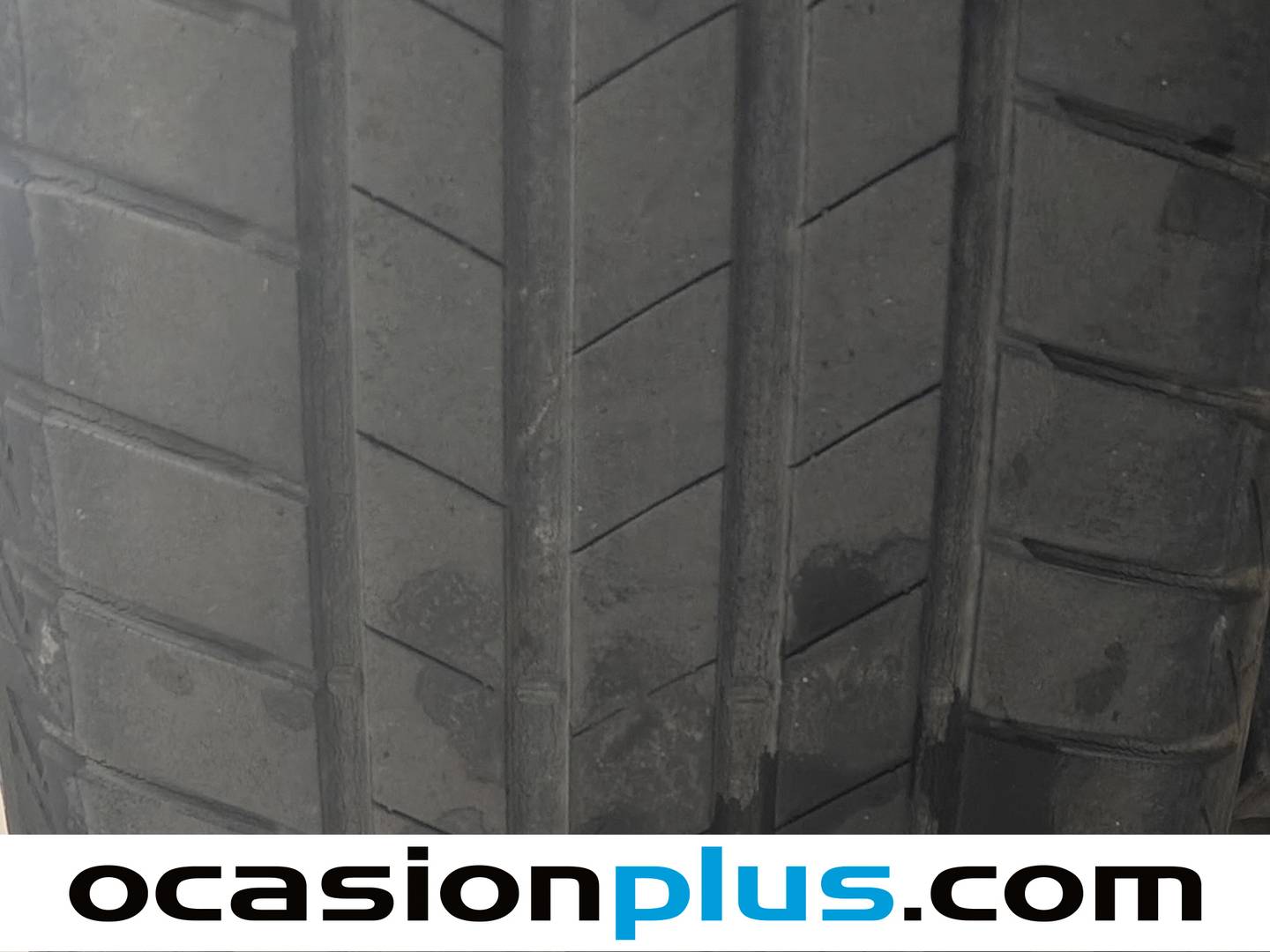 Nissan QASHQAI Nissan Qashqai dCi 150 N-Connecta 4x2 (150 CV) de ocasión