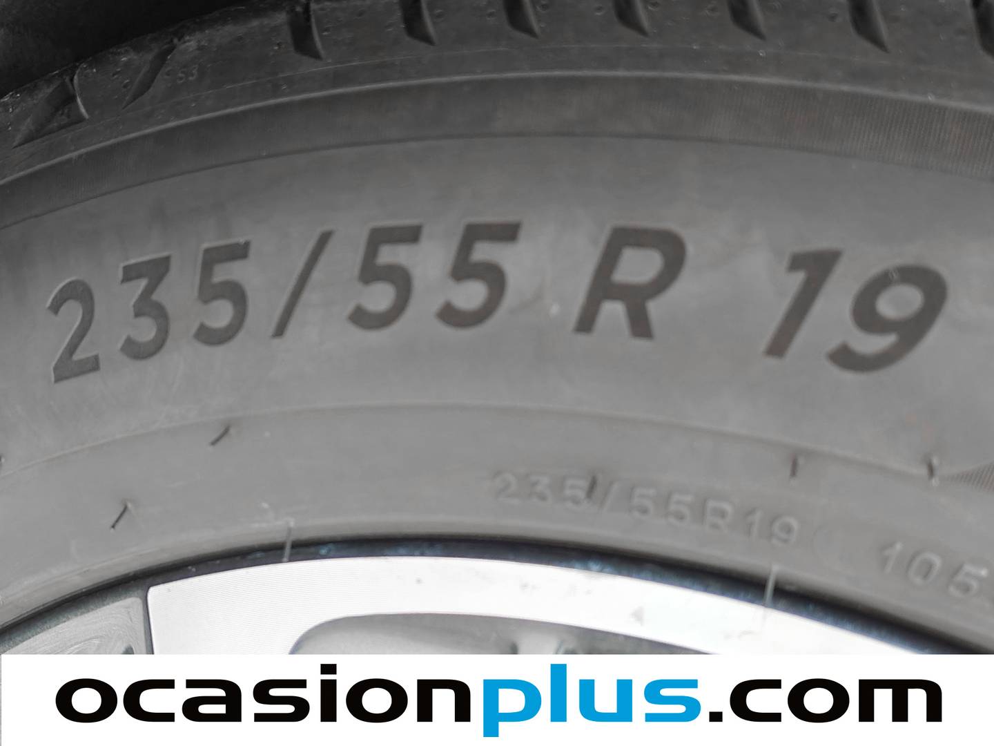 Foto KIA EV6 Kia EV6 77kWh RWD (Long Range)  (229 CV)