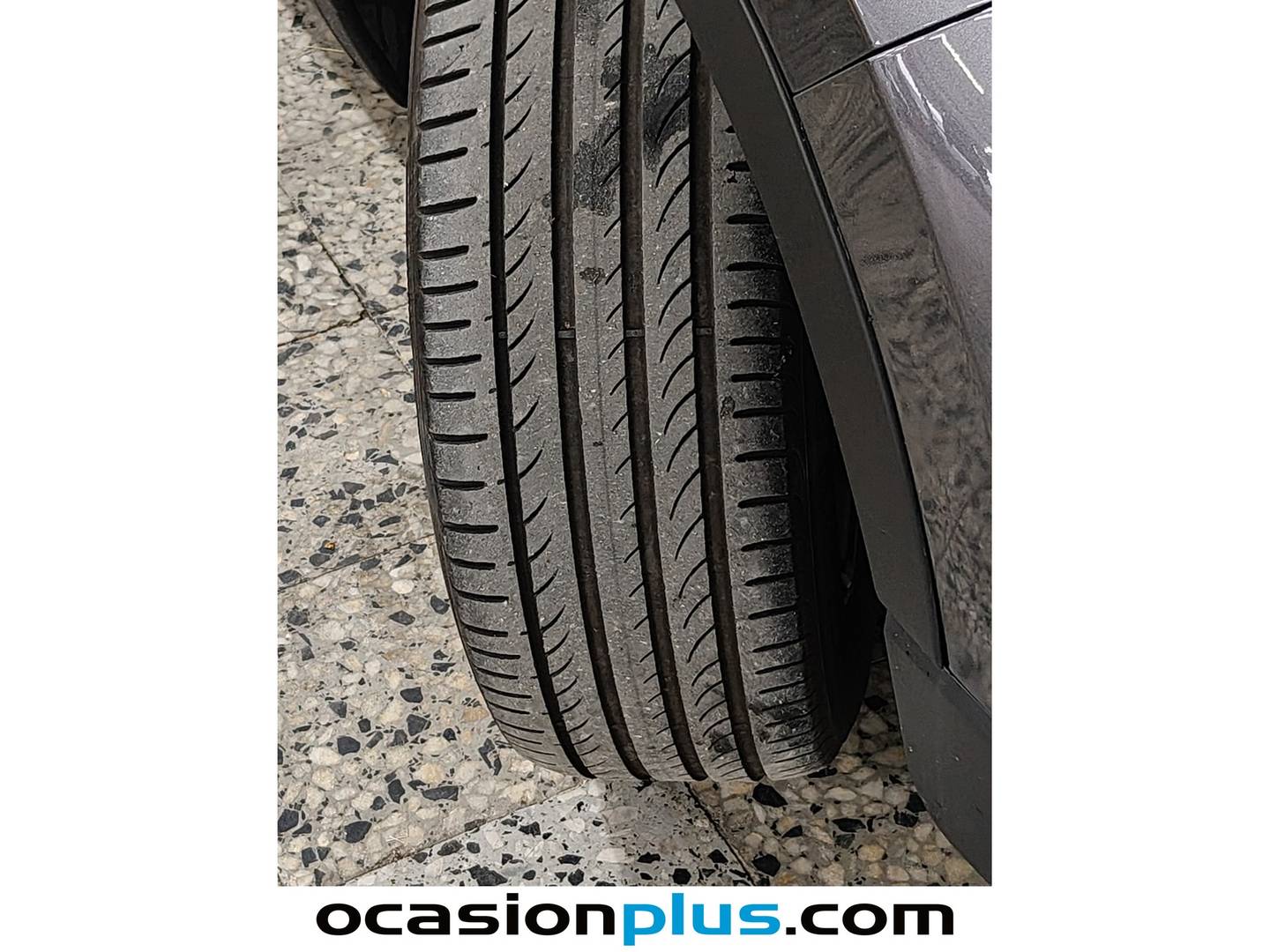 Honda CR-V Honda CR-V 2.0 i-MMD Lifestyle 4x2 Auto (184 CV) barato