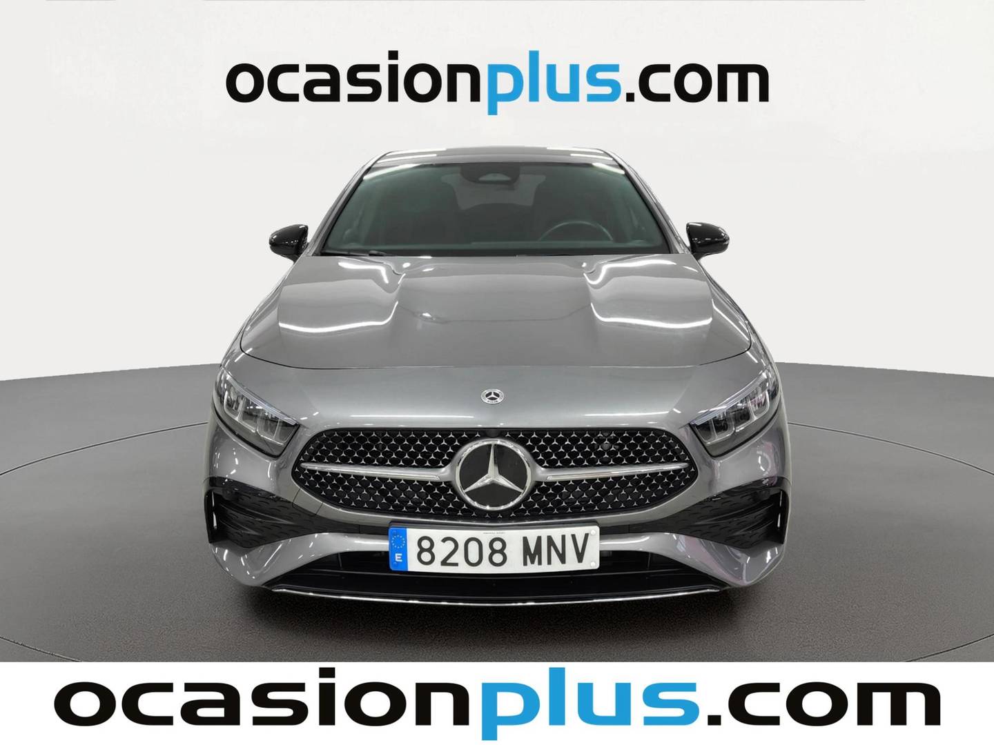 Mercedes Clase A Mercedes Clase A 200 d (150 CV) 150cv