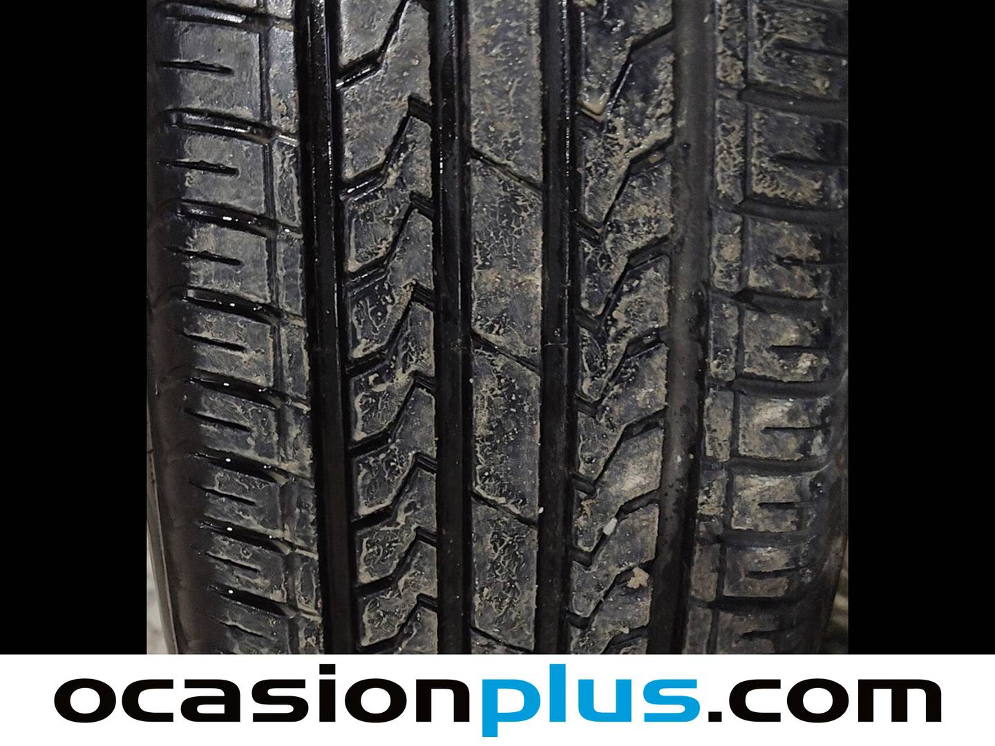 Foto Opel Corsa Opel Corsa 1.2 T XHL GS (100 CV)