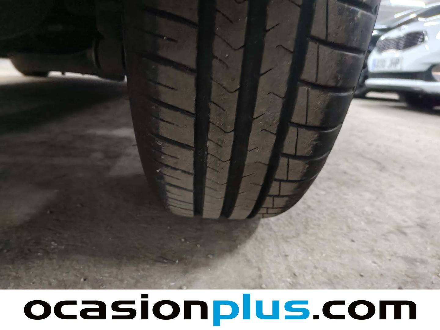 Nissan Micra Nissan Micra 1.2G Acenta (80 CV) km 0