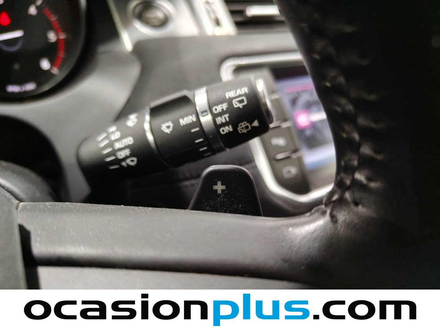 Land Rover Range Rover Evoque Land Rover Range Rover Evoque 2.0L TD4 SE 4x4 Auto (150 CV) barato