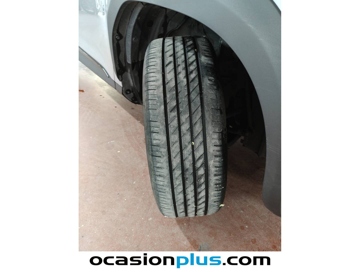 Toyota Yaris Cross Toyota Yaris Cross 120H Style (116 CV) 116cv