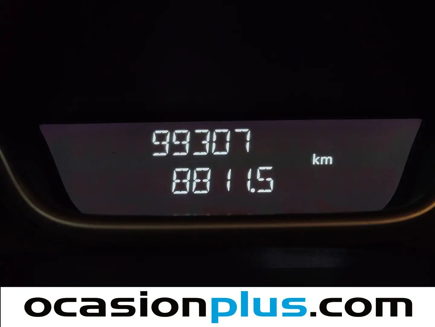 Foto Nissan NV300 Nissan NV300 2.0 dCi L1H1 1T Optima (120 CV)