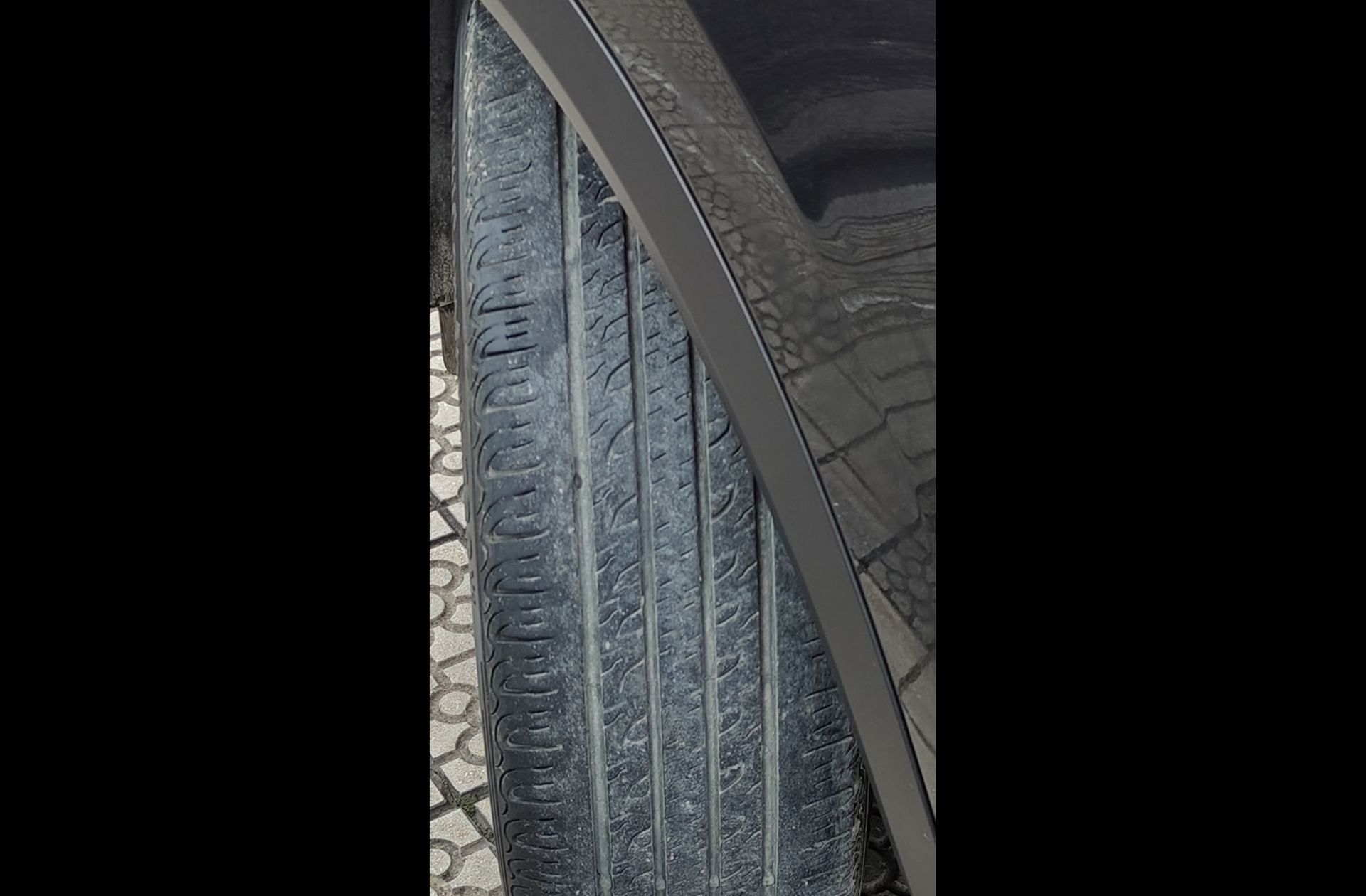 DR AUTOMOBILES DR 4.0 DR4 1.5 - foto 31
