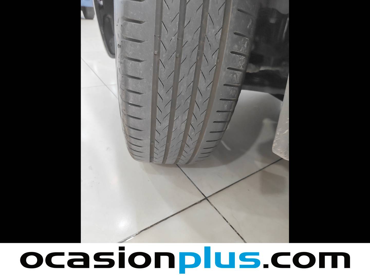 Renault Captur Renault Captur Techno TCe (90 CV) barato