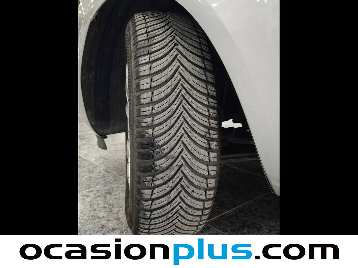 Opel Corsa Opel Corsa 1.4 Selective (90 CV) 90cv