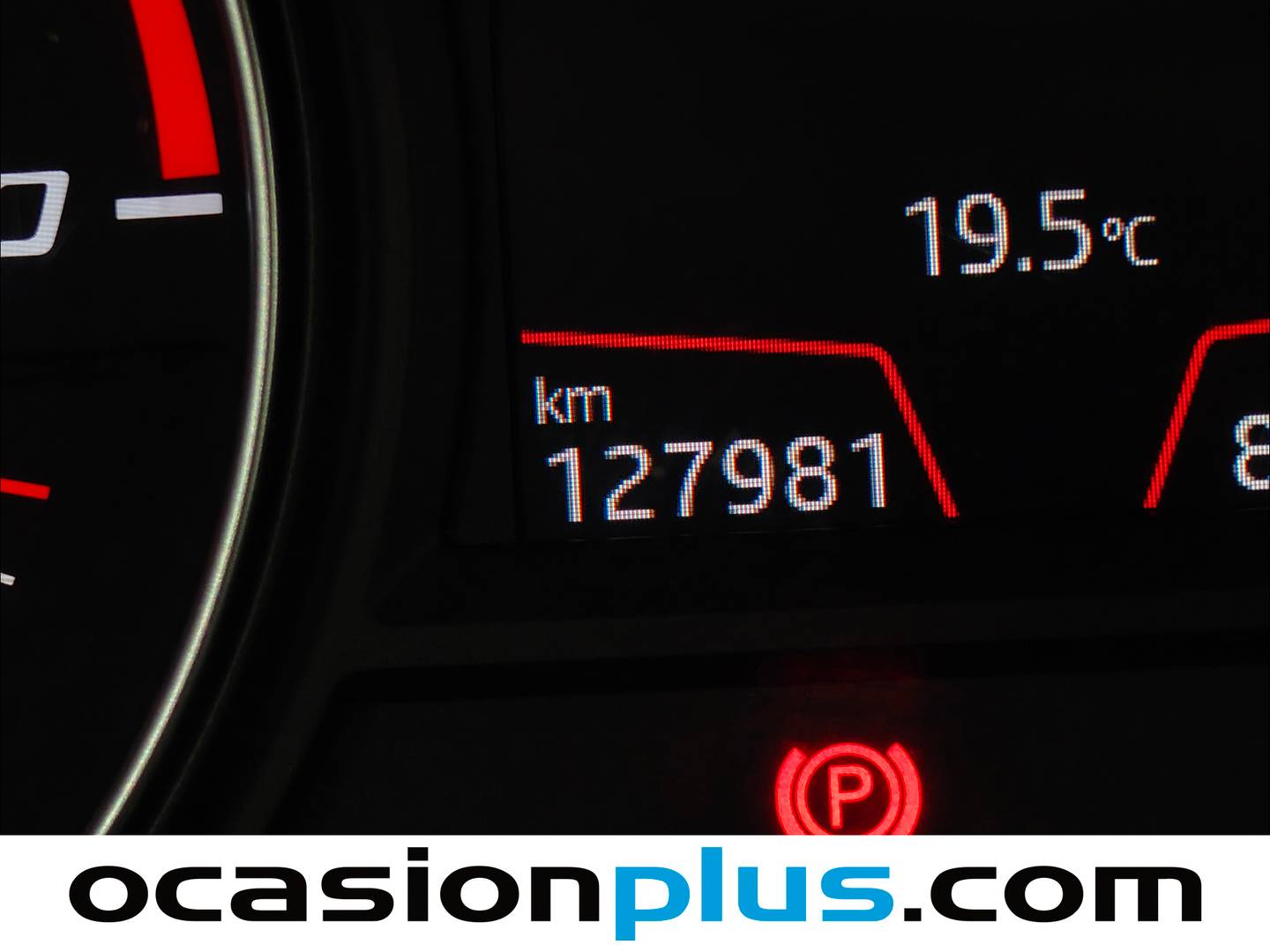 Foto Seat Ateca SEAT Ateca 2.0 TDI S&S Xcellence Edition (150 CV)