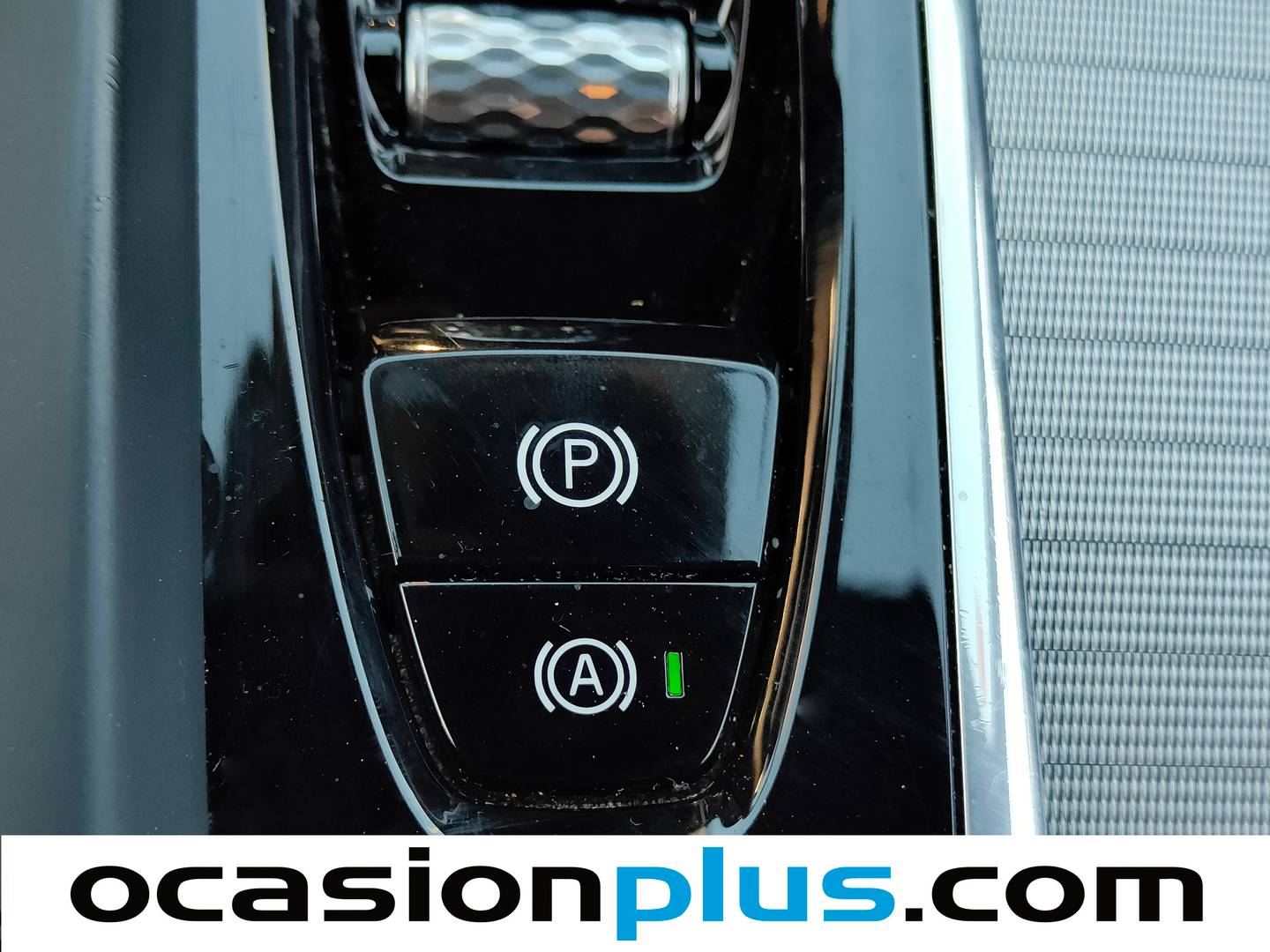 Volvo XC60 Volvo XC60 D4 R-Design B AWD Auto (190 CV) al mejor precio