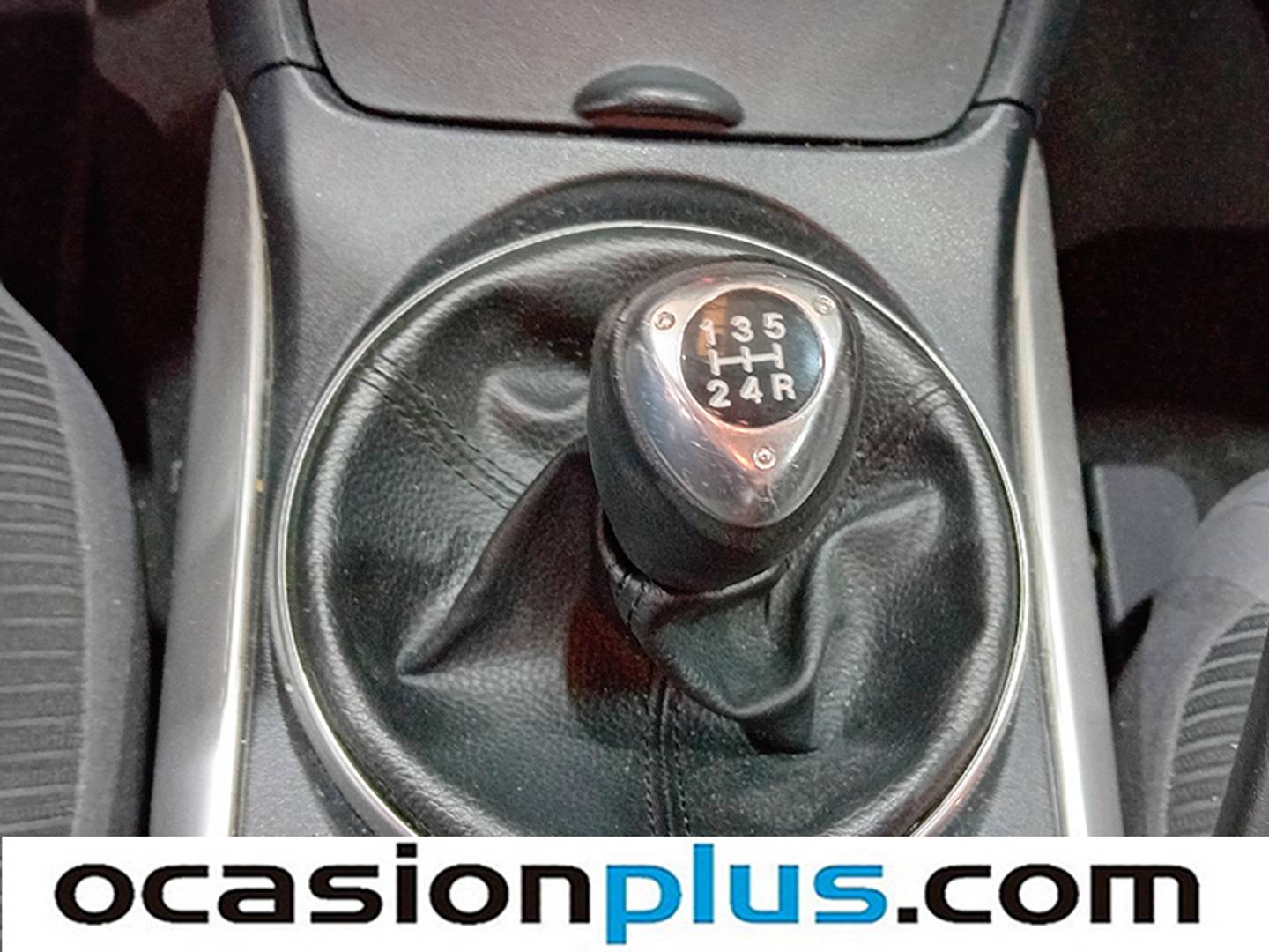 Foto Mazda RX-8 Mazda RX-8 192 CV