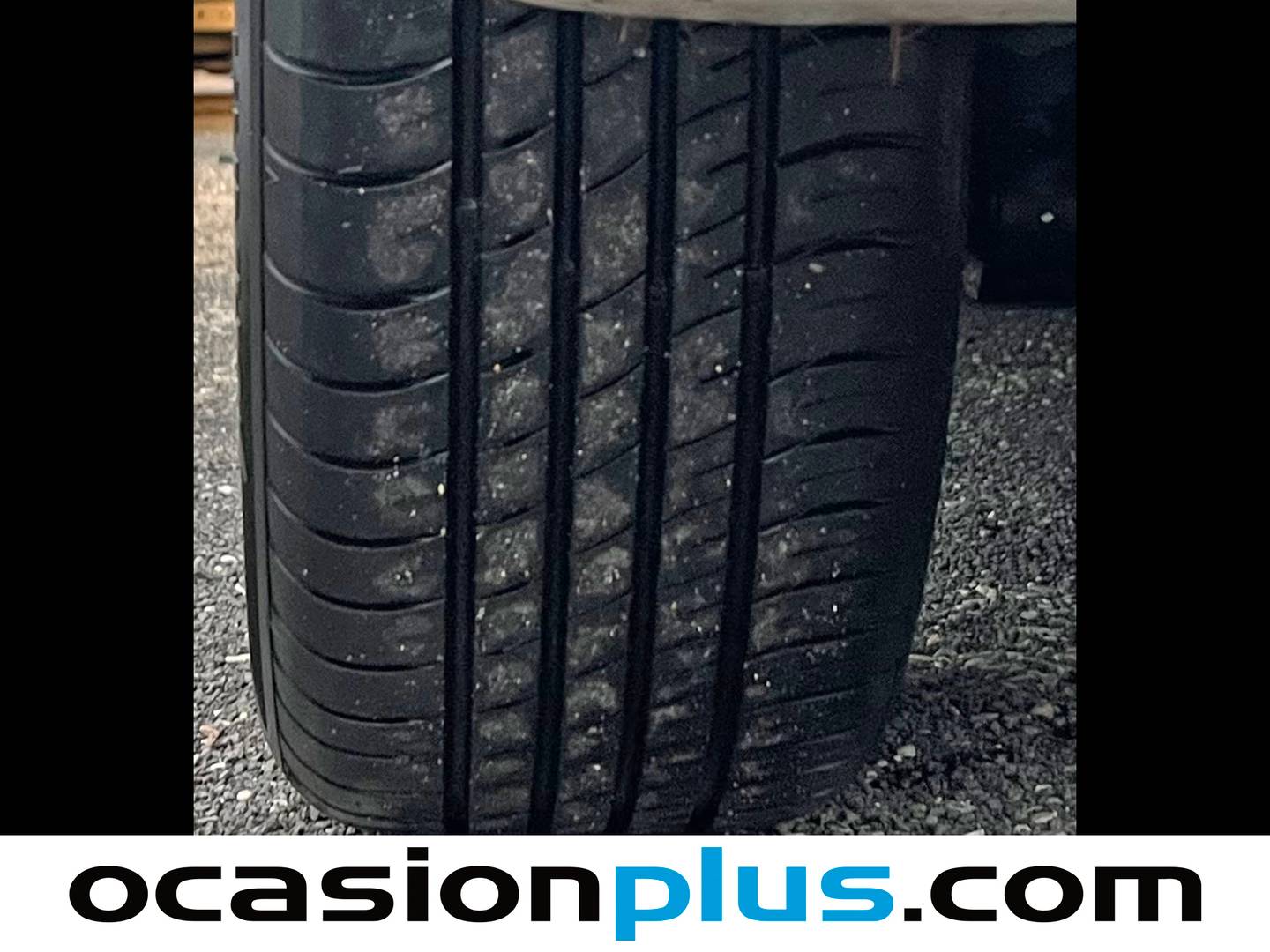 Foto Hyundai i10 Hyundai i10 1.0 Klass (63 CV)