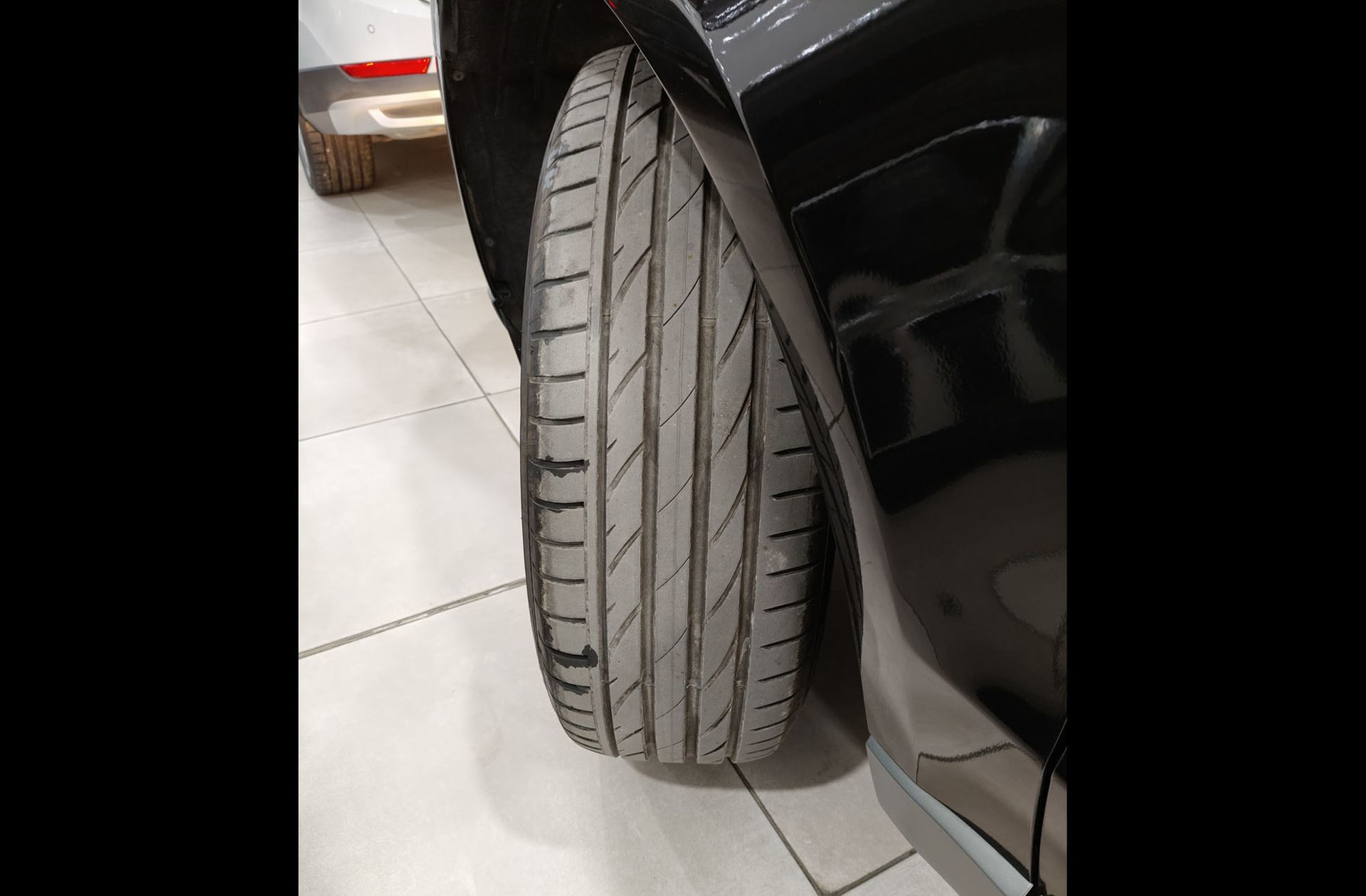 Audi Q5 Advanced edition 2.0 TDI clean diesel quattro S tronic - foto 34