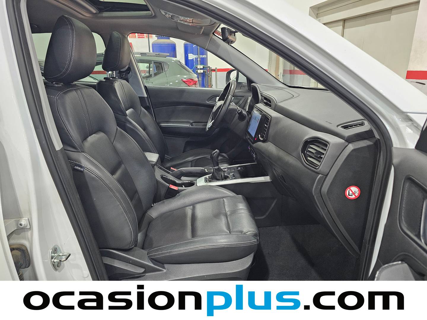 Foto DR AUTOMOBILES DR 4.0 DR AUTOMOBILES DR4 DR4 1.5 (116 CV)