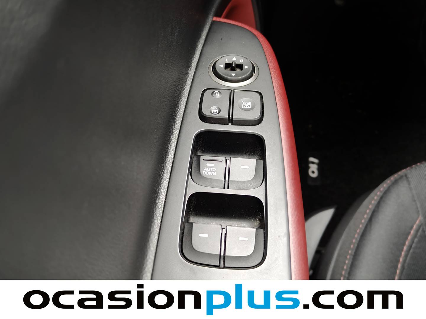 Hyundai i10 Hyundai i10 1.2 Tecno Edition (87 CV) 87cv